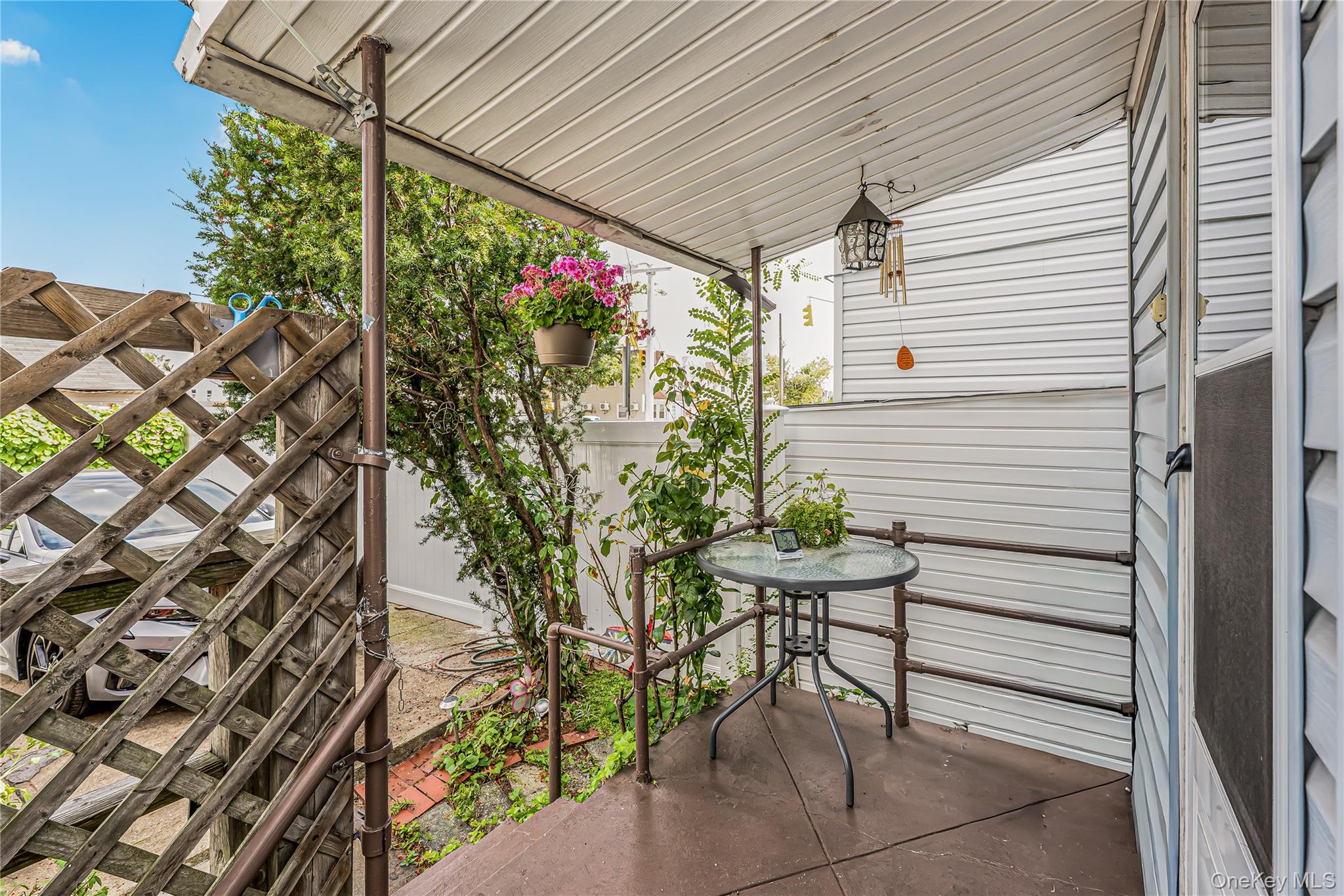 9307 76th Street Property Photo 35