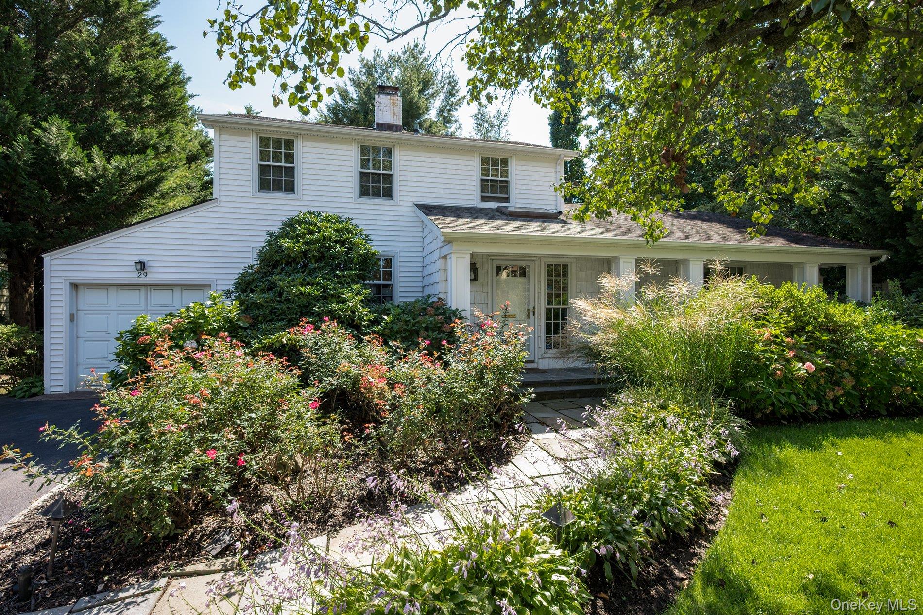 29 Argyle Property Photo 1