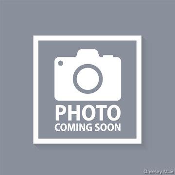 826 Franklin Avenue Property Photo 1