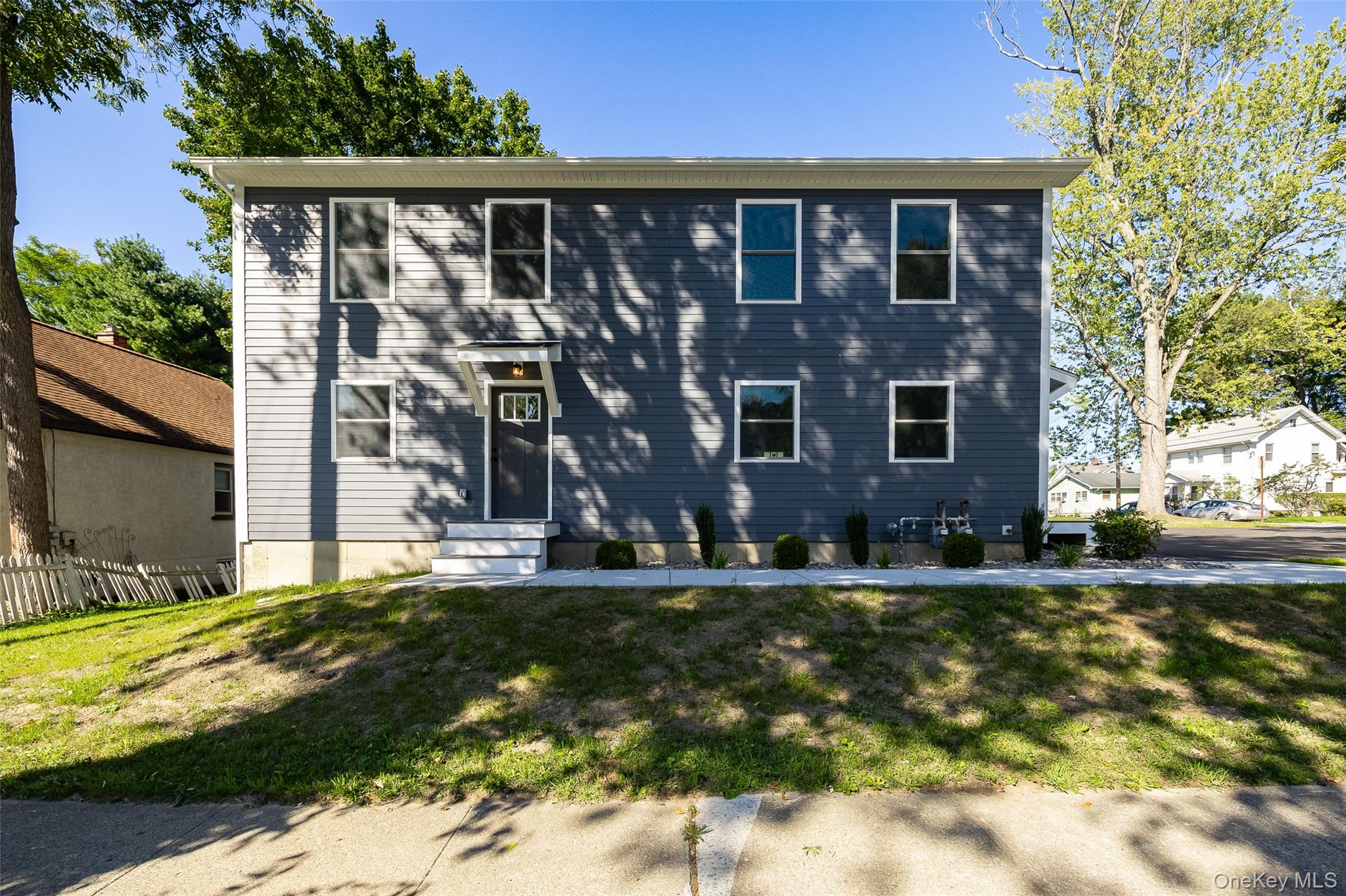 7 Douglas Street A Property Photo 1