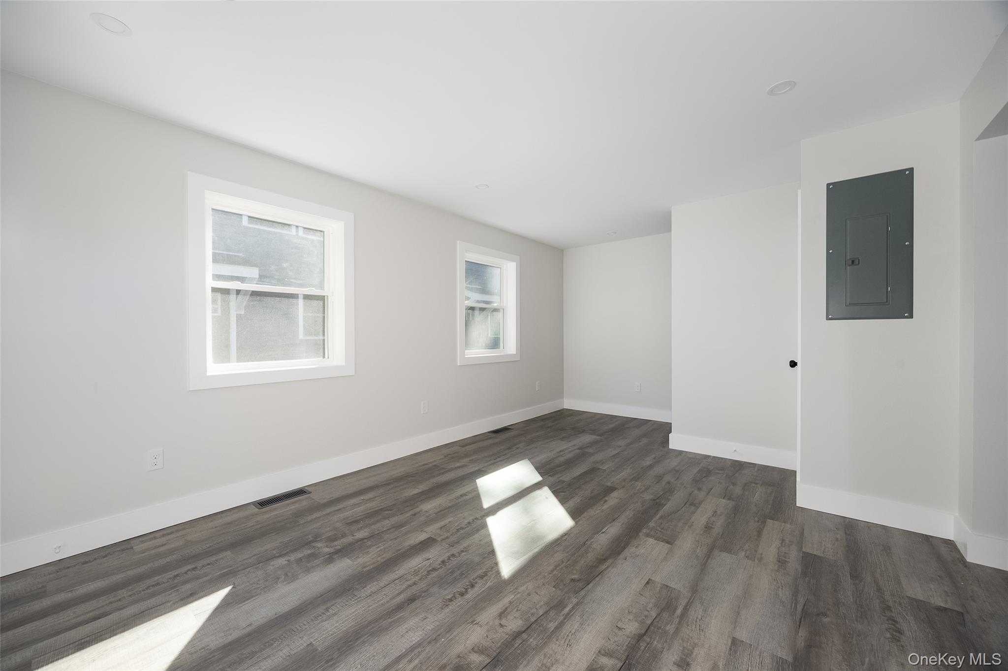 7 Douglas Street A Property Photo 7