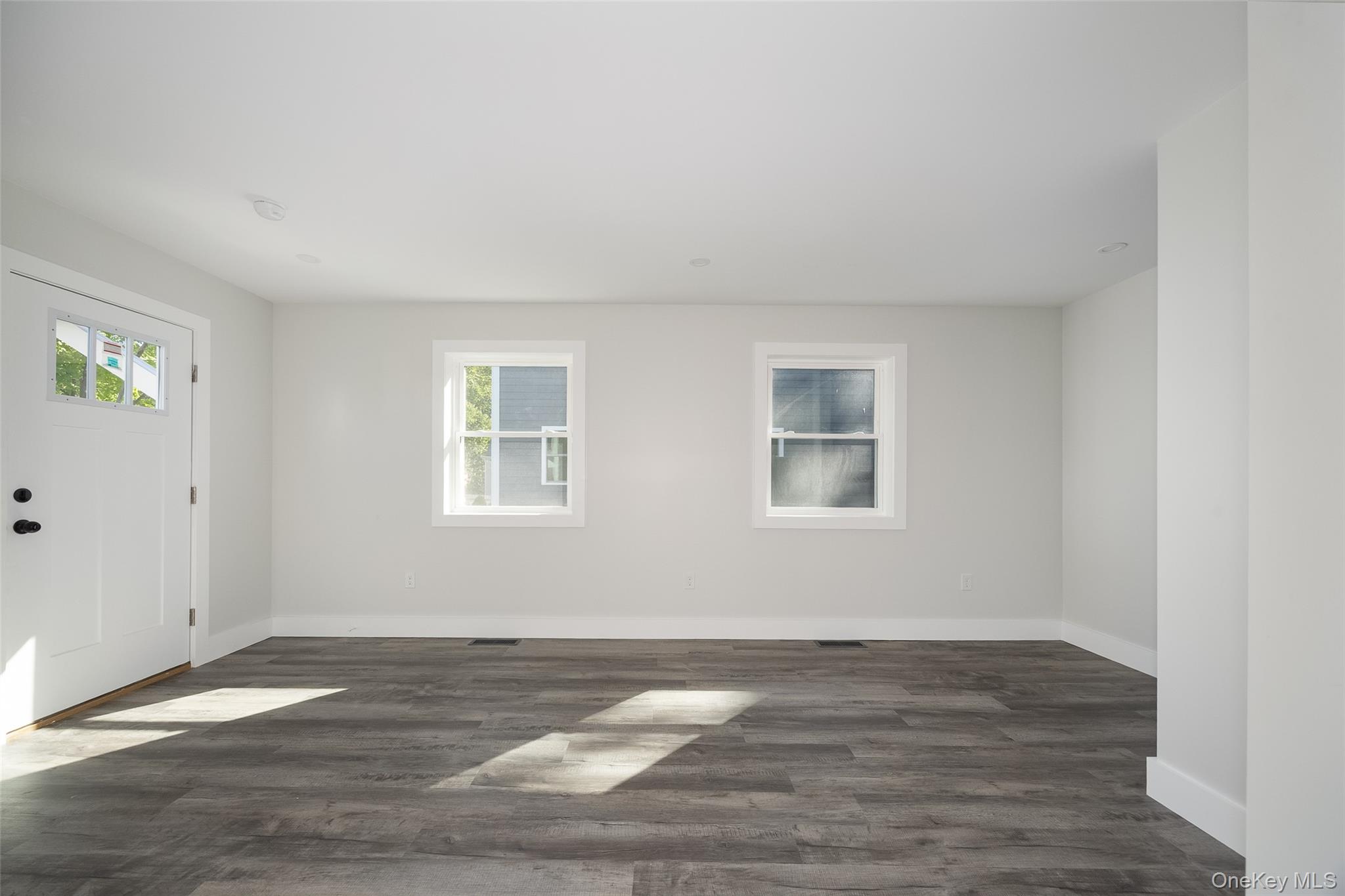 7 Douglas Street A Property Photo 9