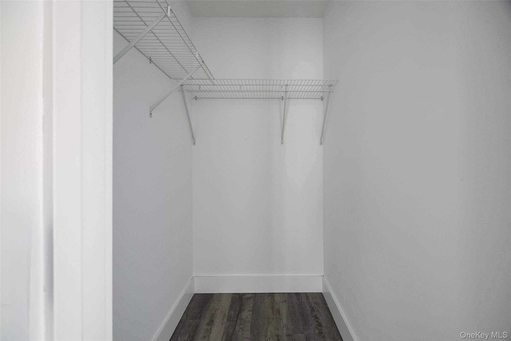 7 Douglas Street A Property Photo 12