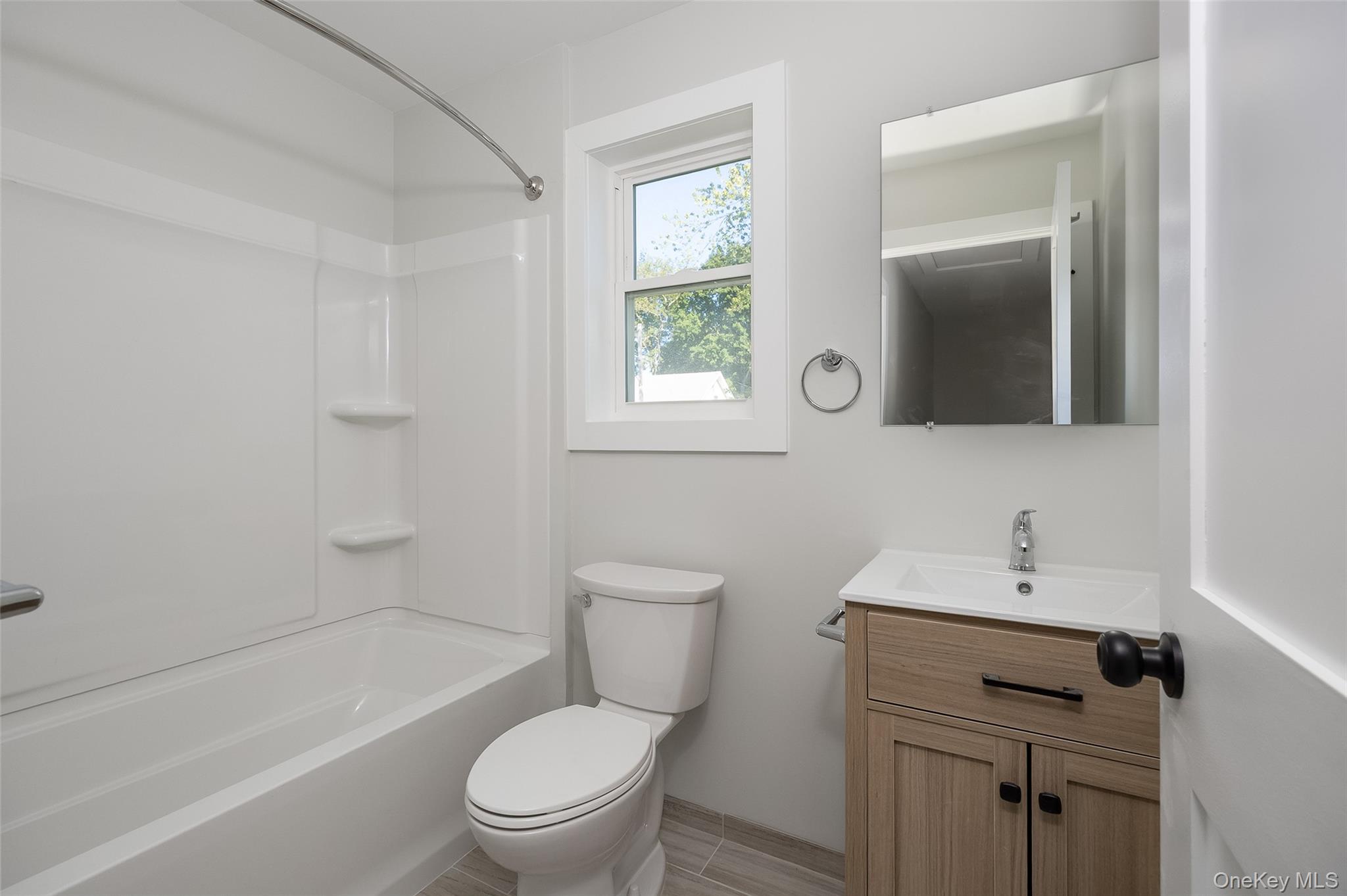 7 Douglas Street A Property Photo 13