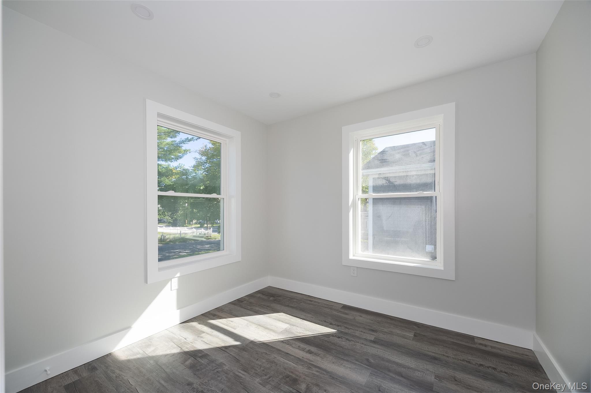 7 Douglas Street A Property Photo 15