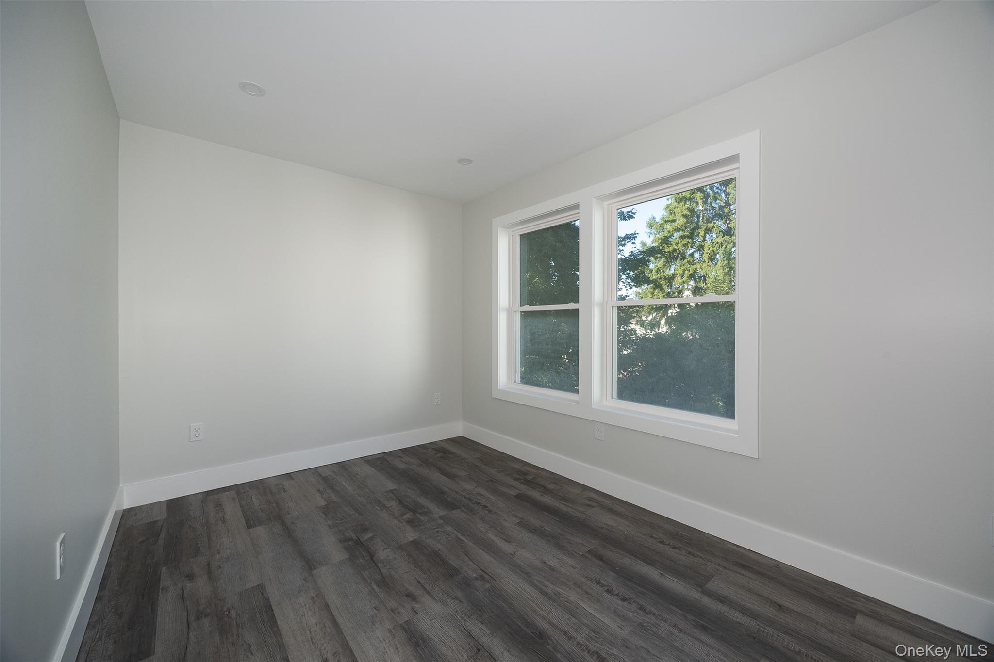 7 Douglas Street A Property Photo 16