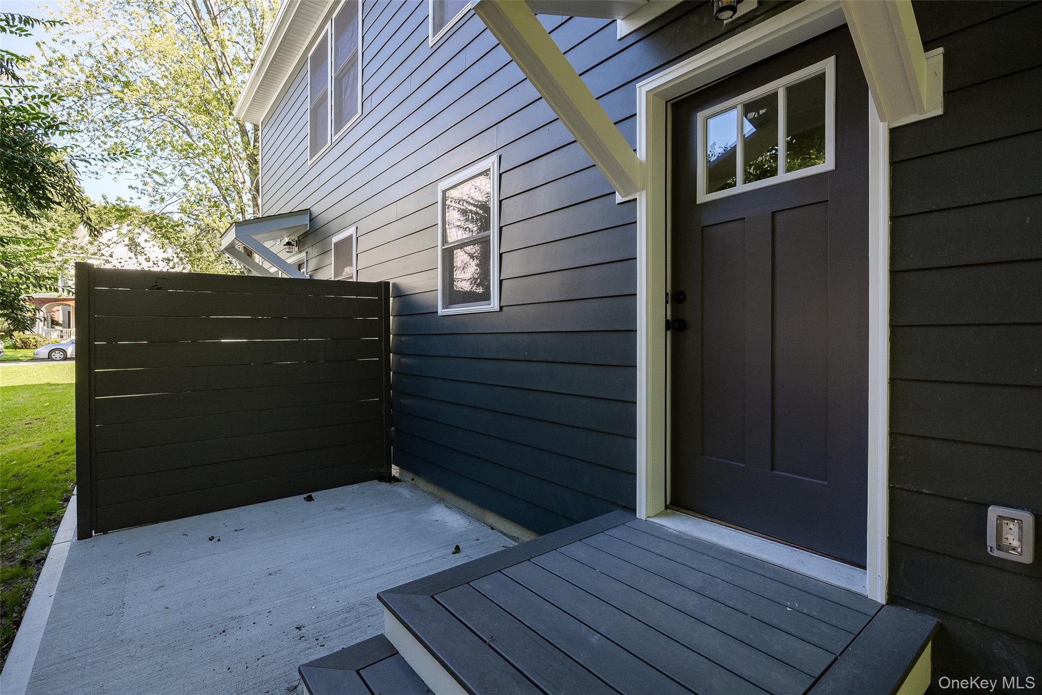 7 Douglas Street A Property Photo 18