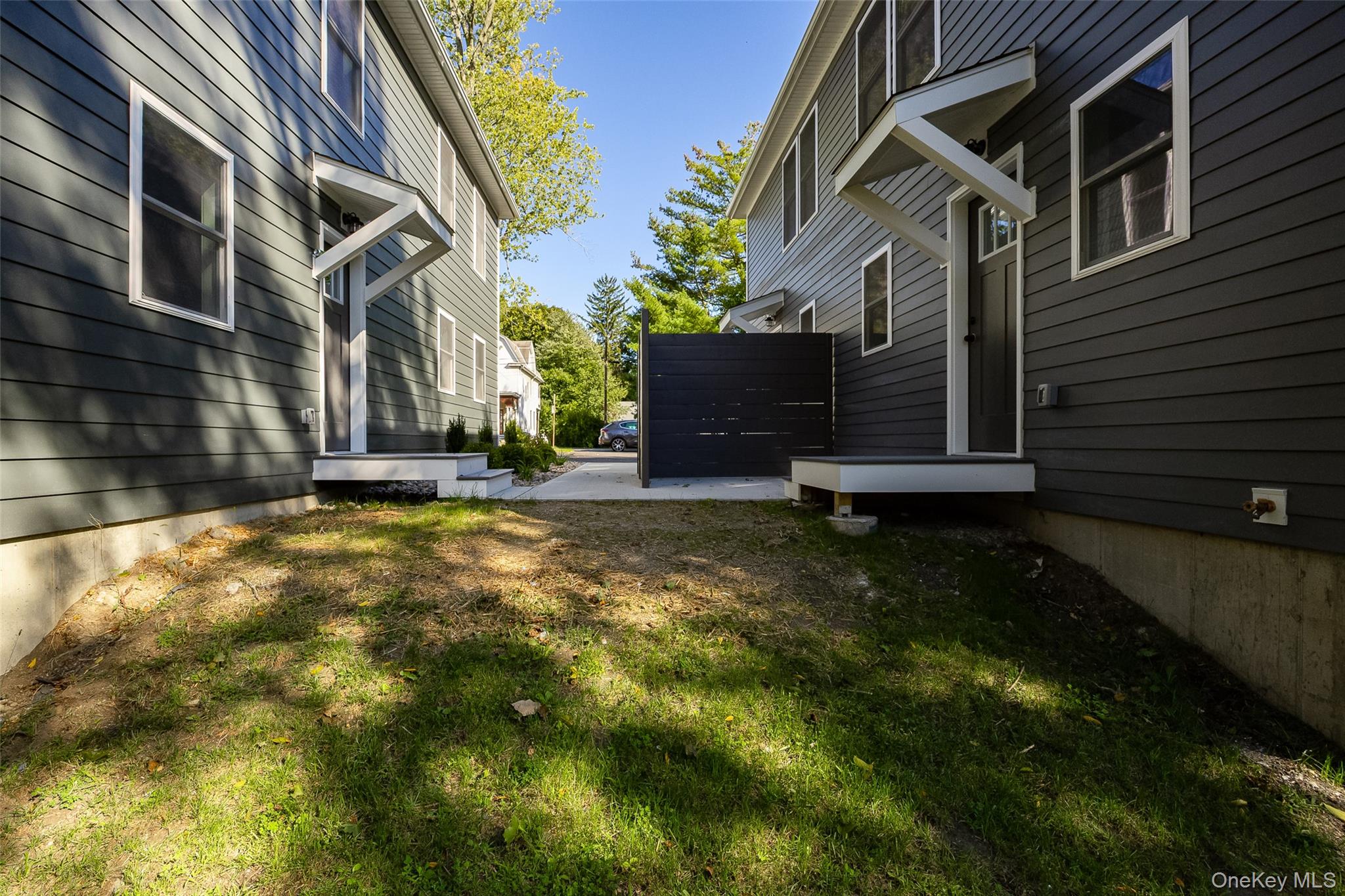 7 Douglas Street A Property Photo 21