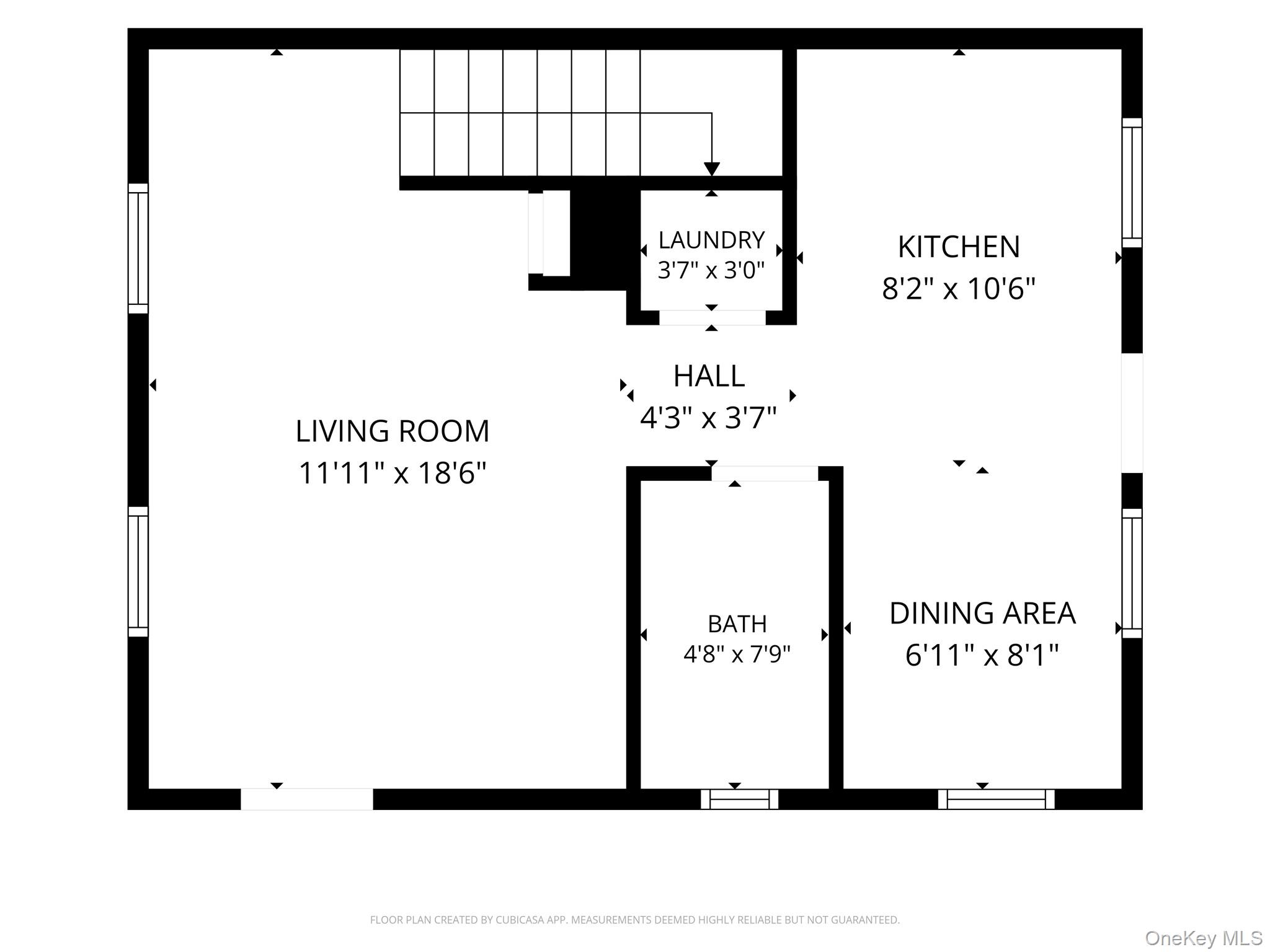 7 Douglas Street A Property Photo 23