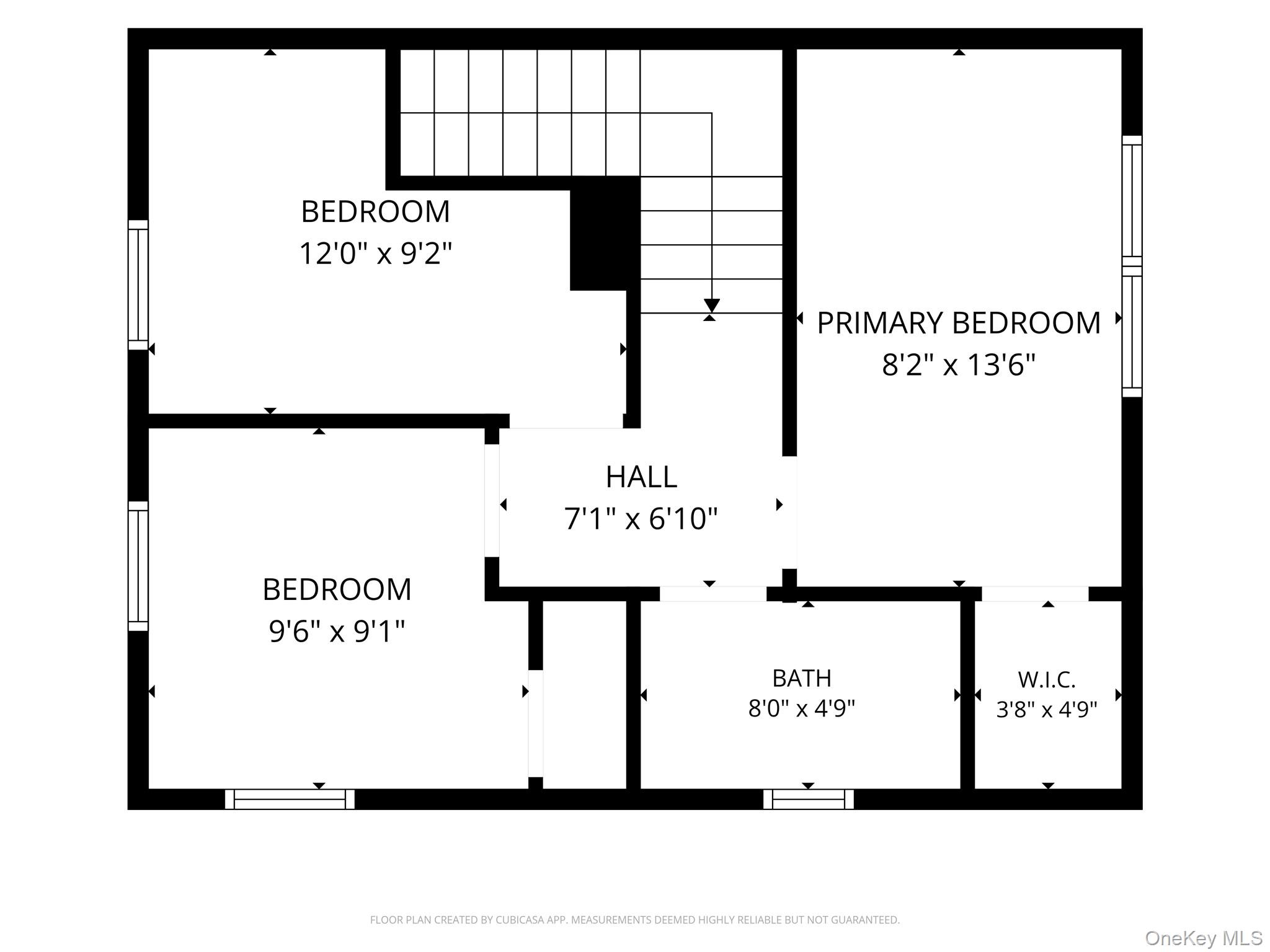 7 Douglas Street A Property Photo 24