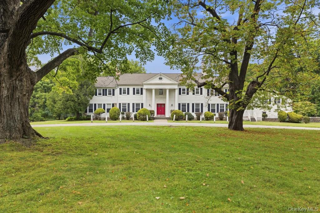 600 Bedford Road Property Photo 1