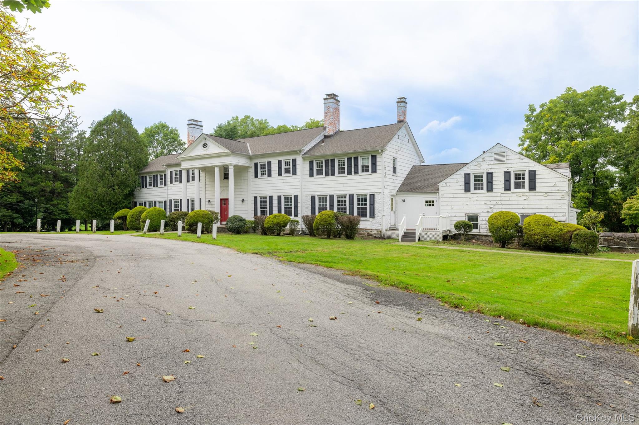 600 Bedford Road Property Photo 2