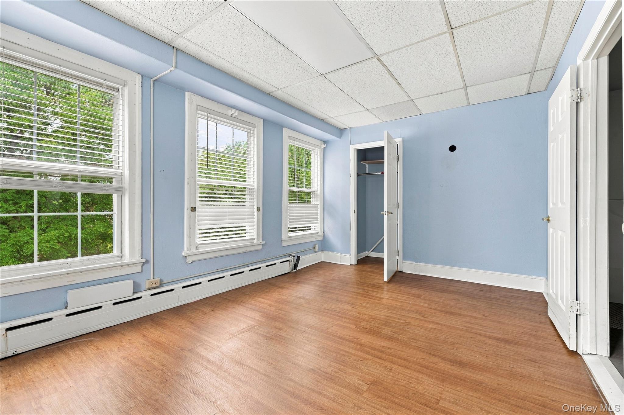 600 Bedford Road Property Photo 7