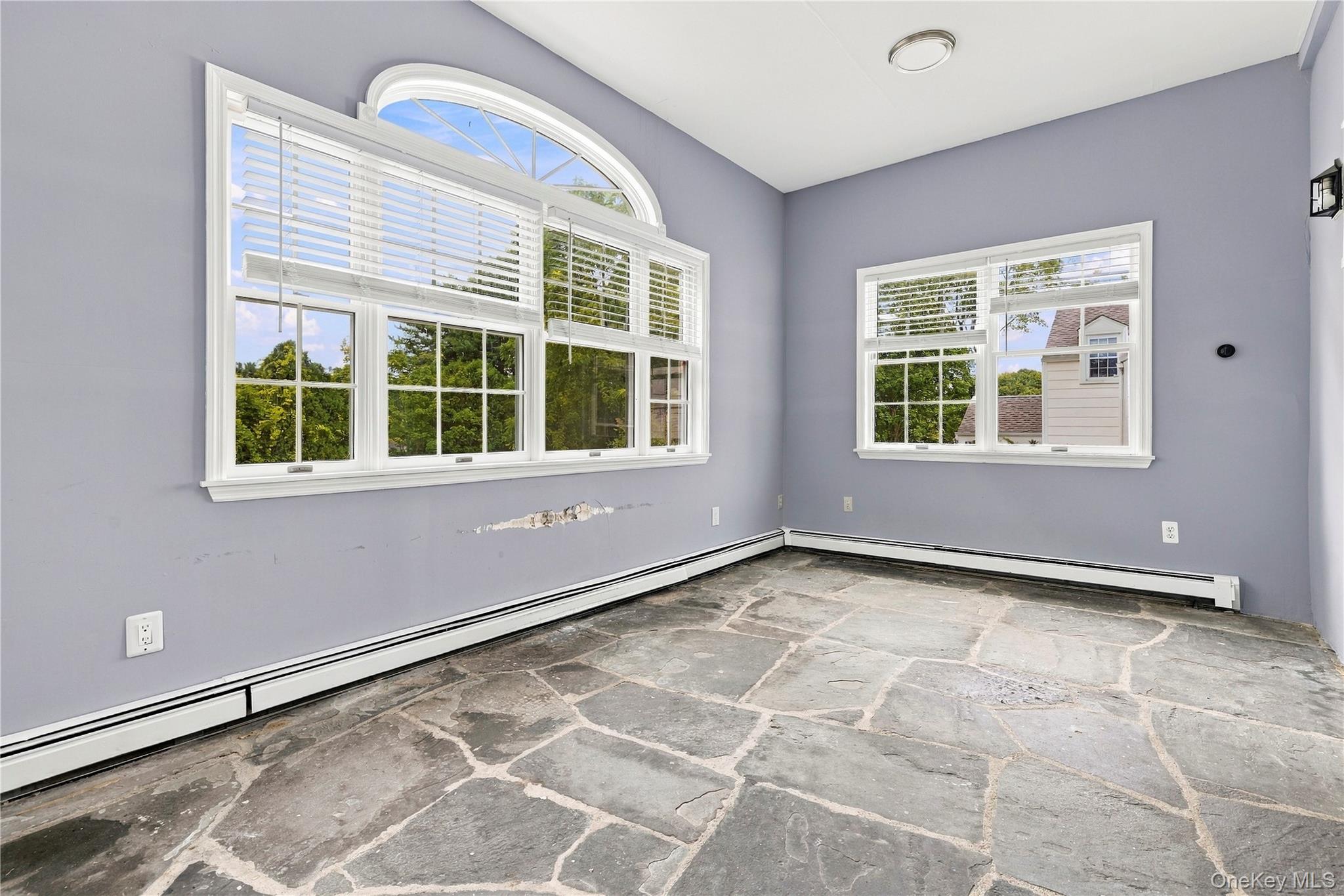 600 Bedford Road Property Photo 8