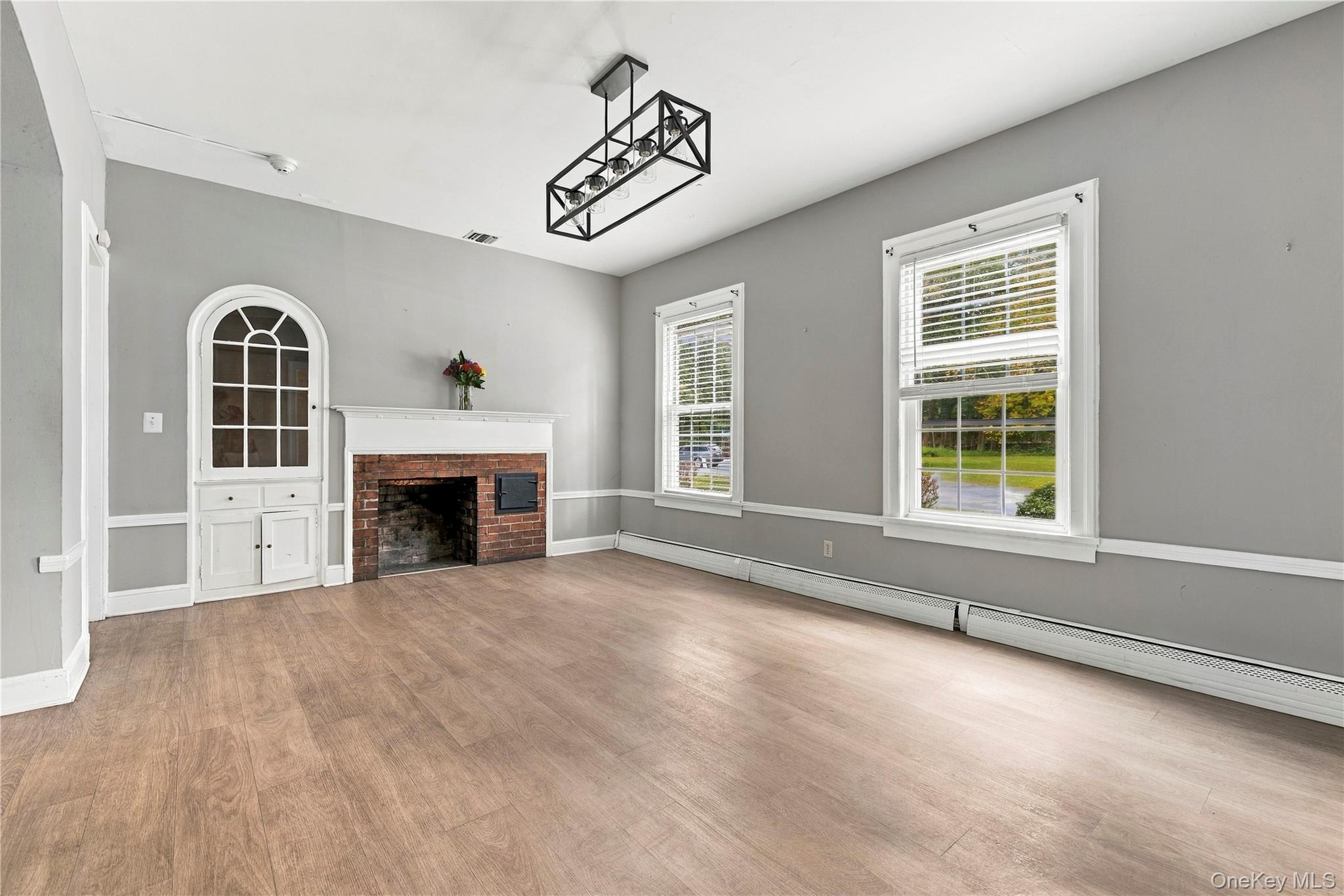 600 Bedford Road Property Photo 10