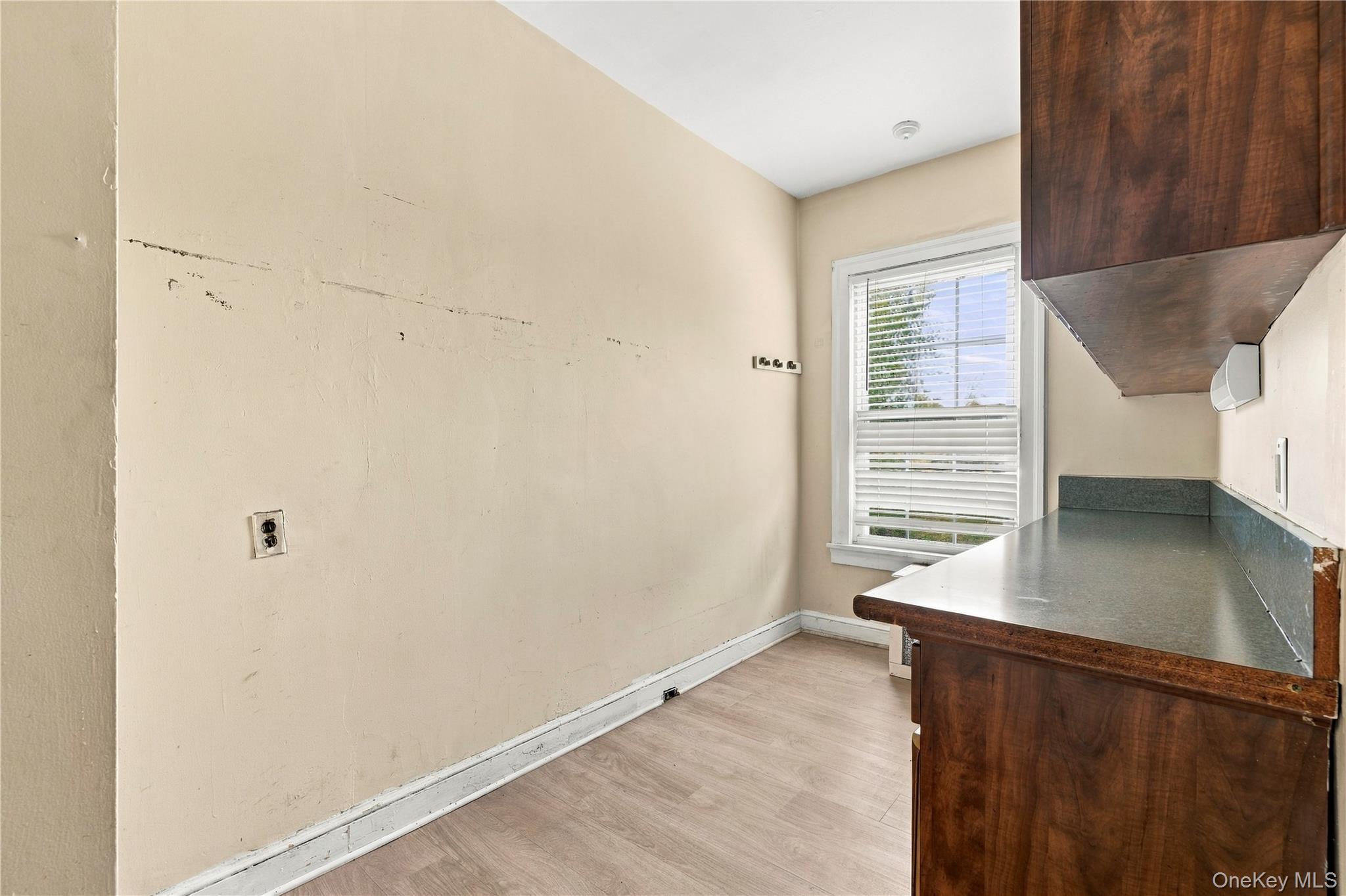 600 Bedford Road Property Photo 12