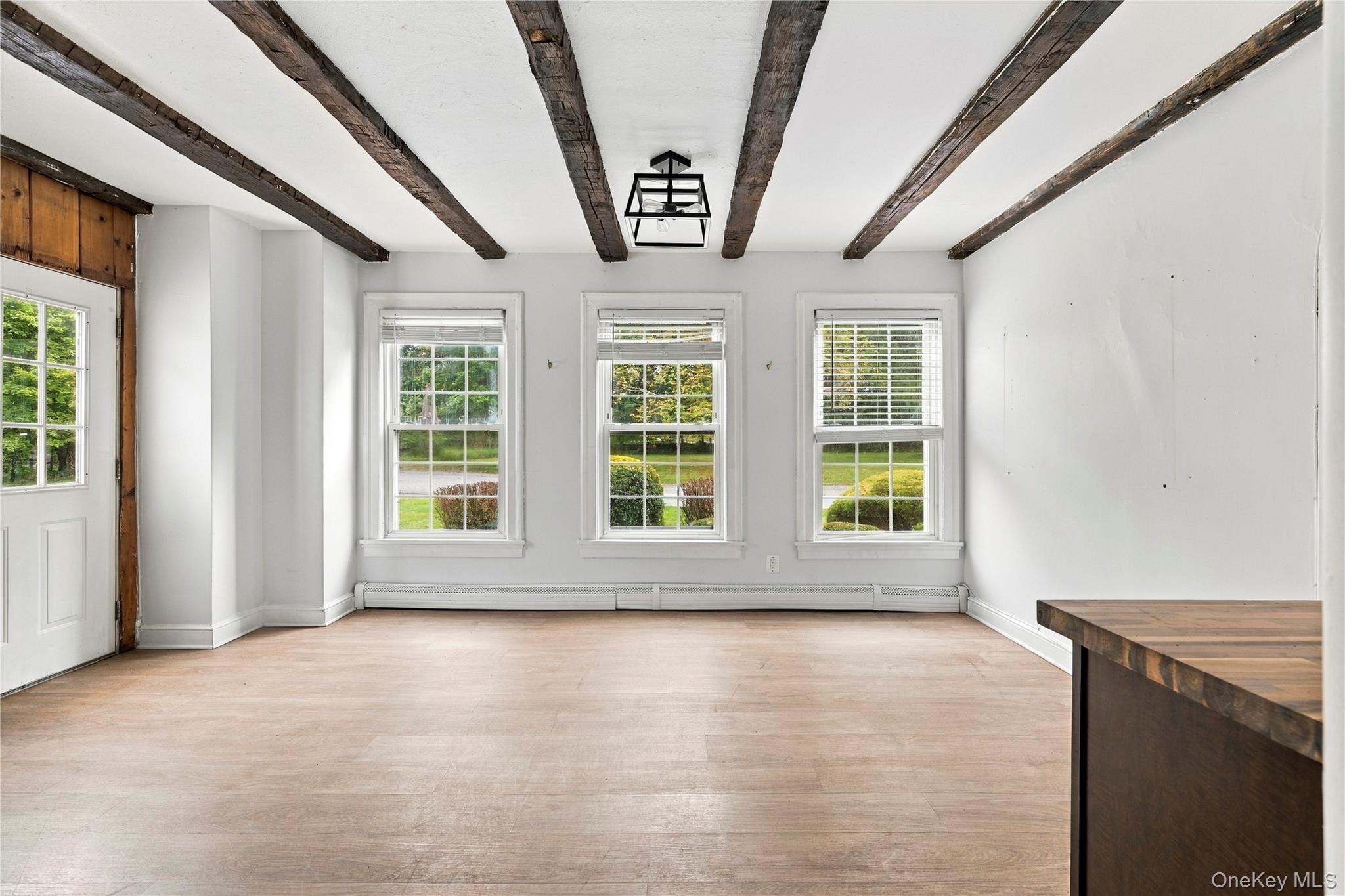 600 Bedford Road Property Photo 13