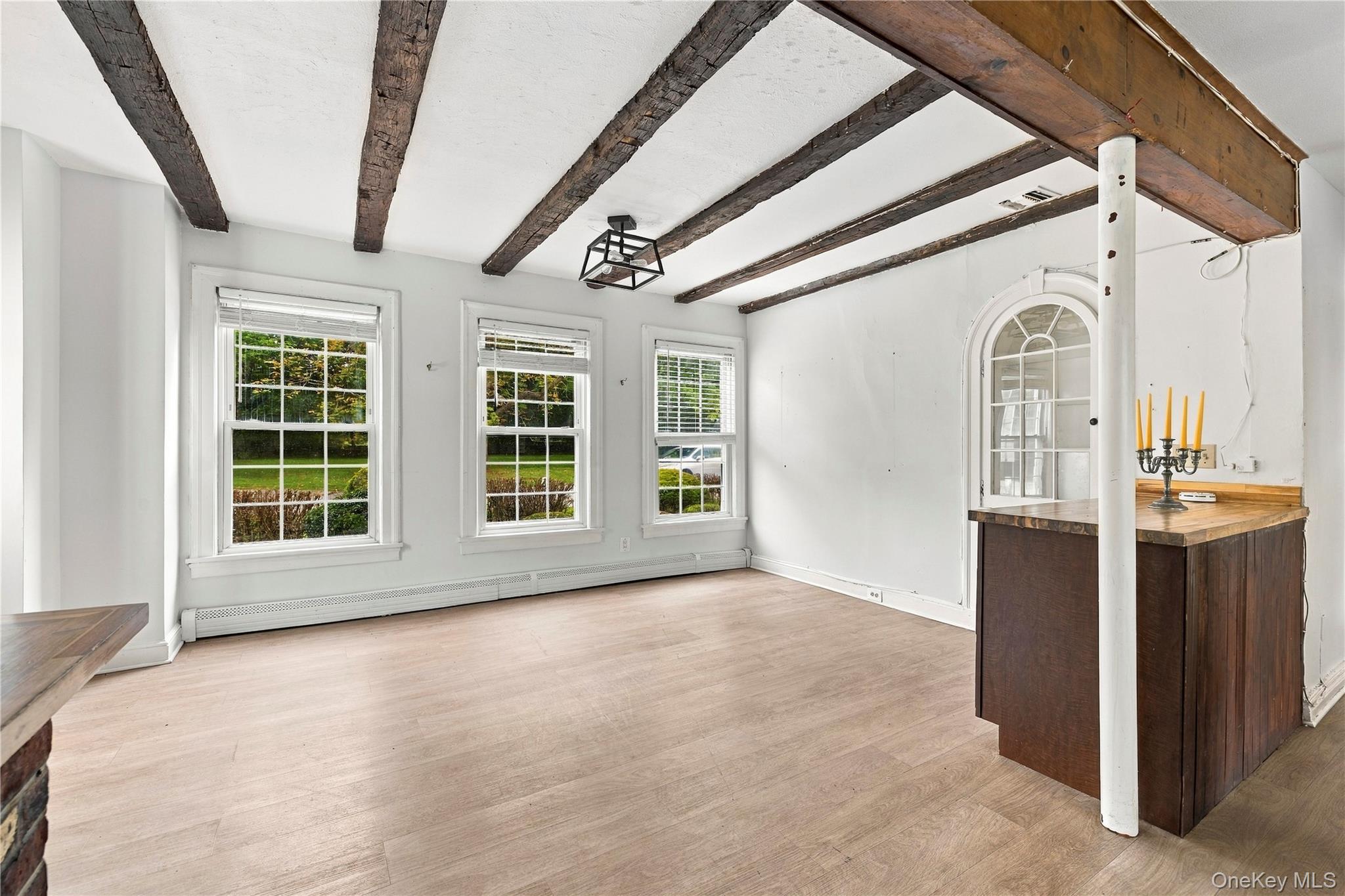 600 Bedford Road Property Photo 14