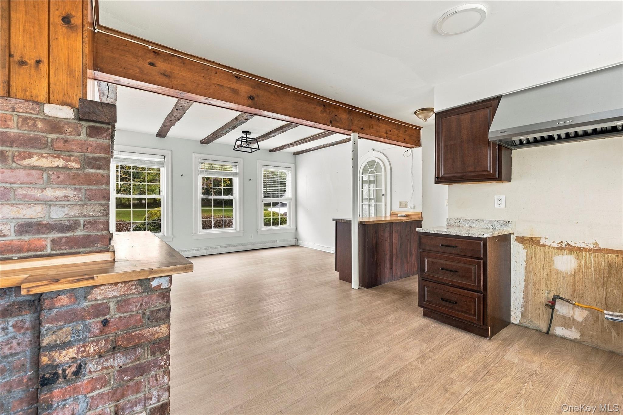 600 Bedford Road Property Photo 18