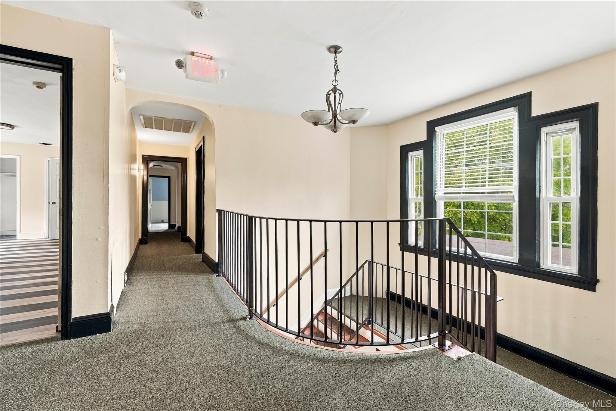 600 Bedford Road Property Photo 19