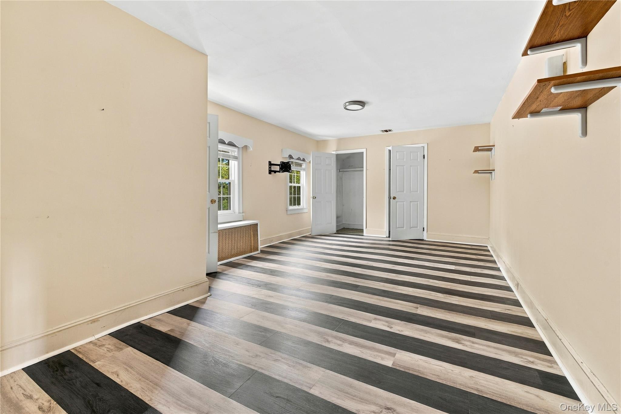 600 Bedford Road Property Photo 20