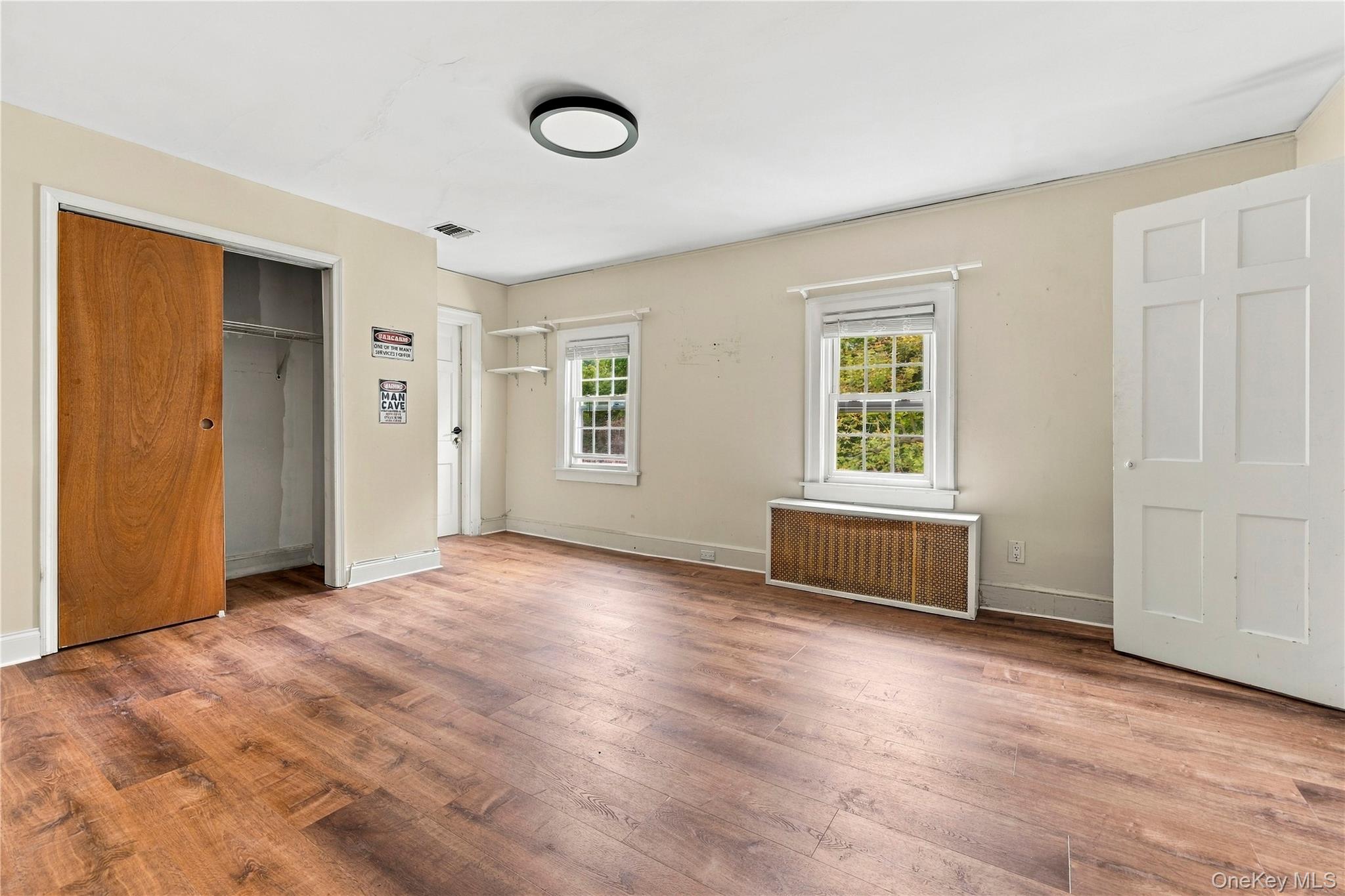600 Bedford Road Property Photo 22