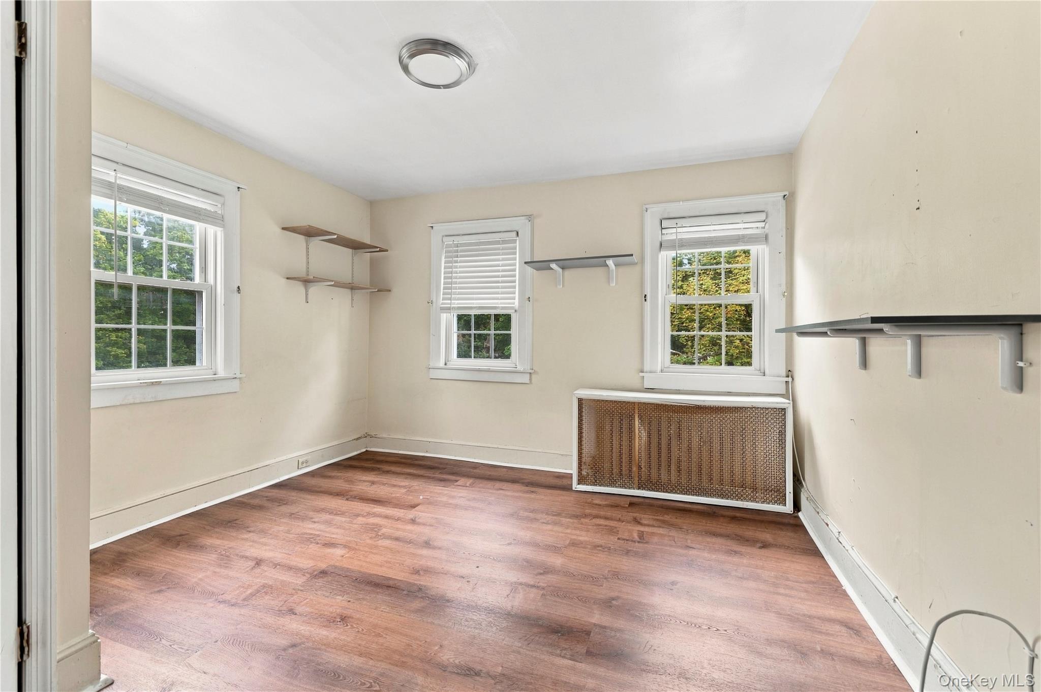 600 Bedford Road Property Photo 23