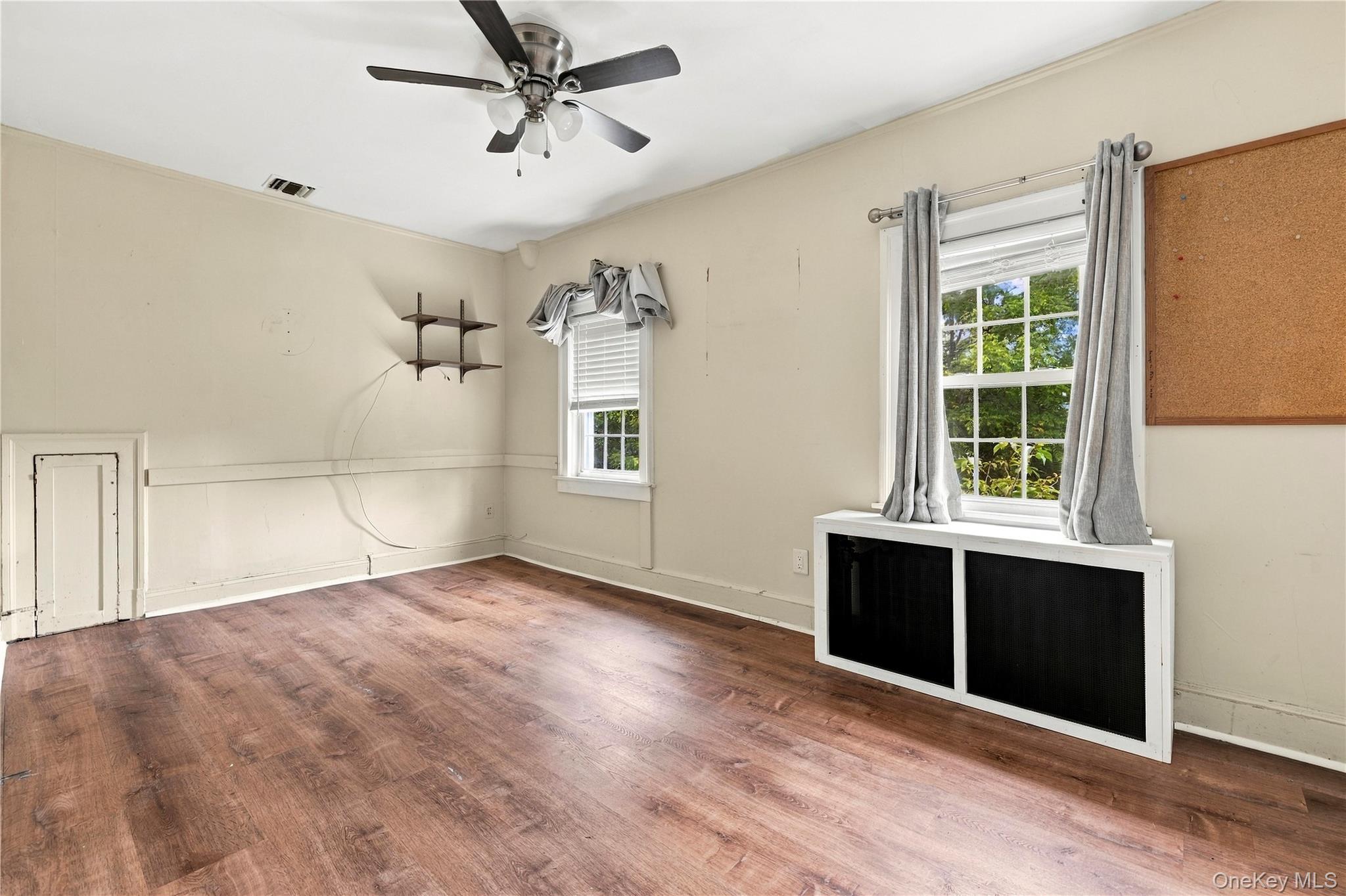 600 Bedford Road Property Photo 24