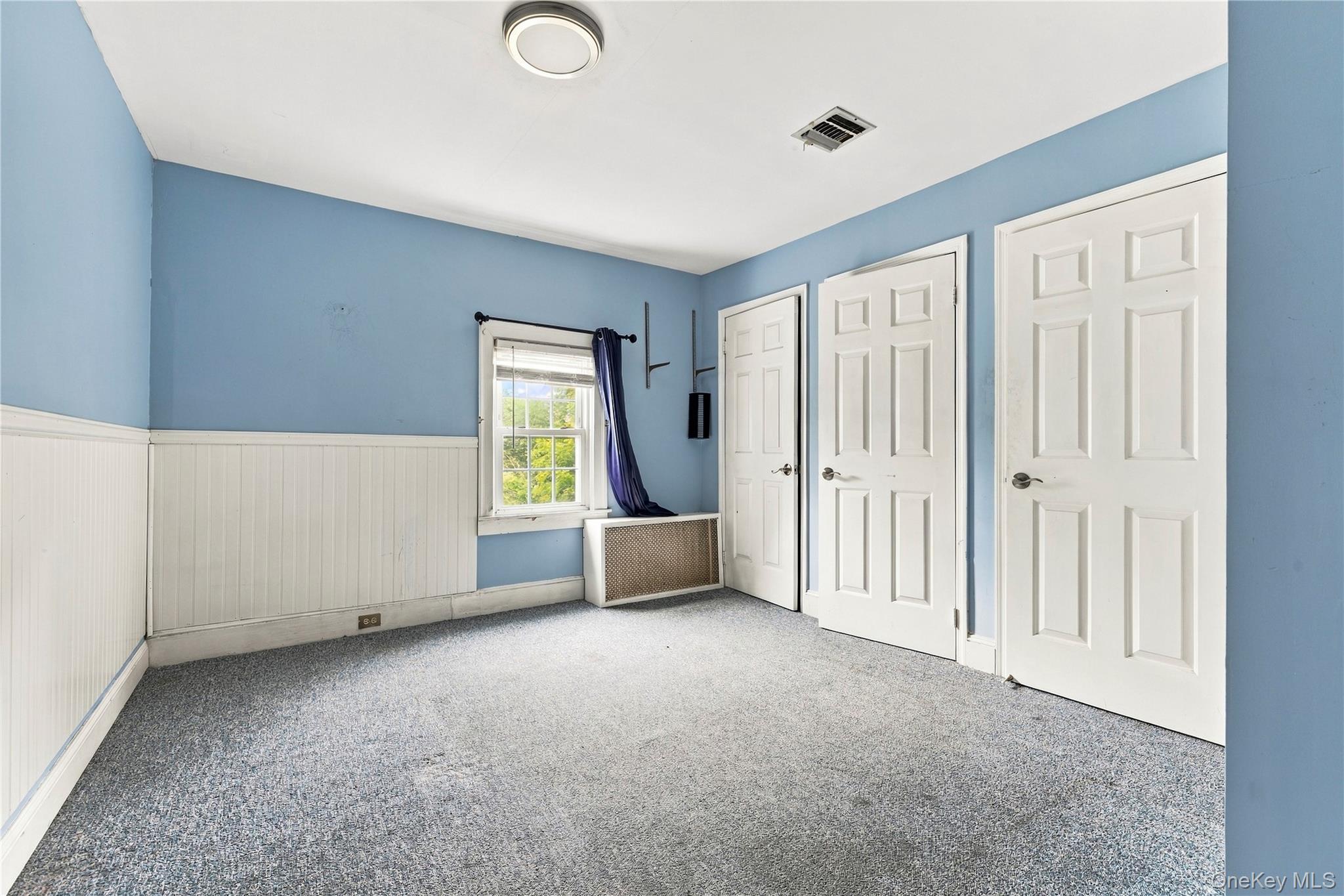 600 Bedford Road Property Photo 26