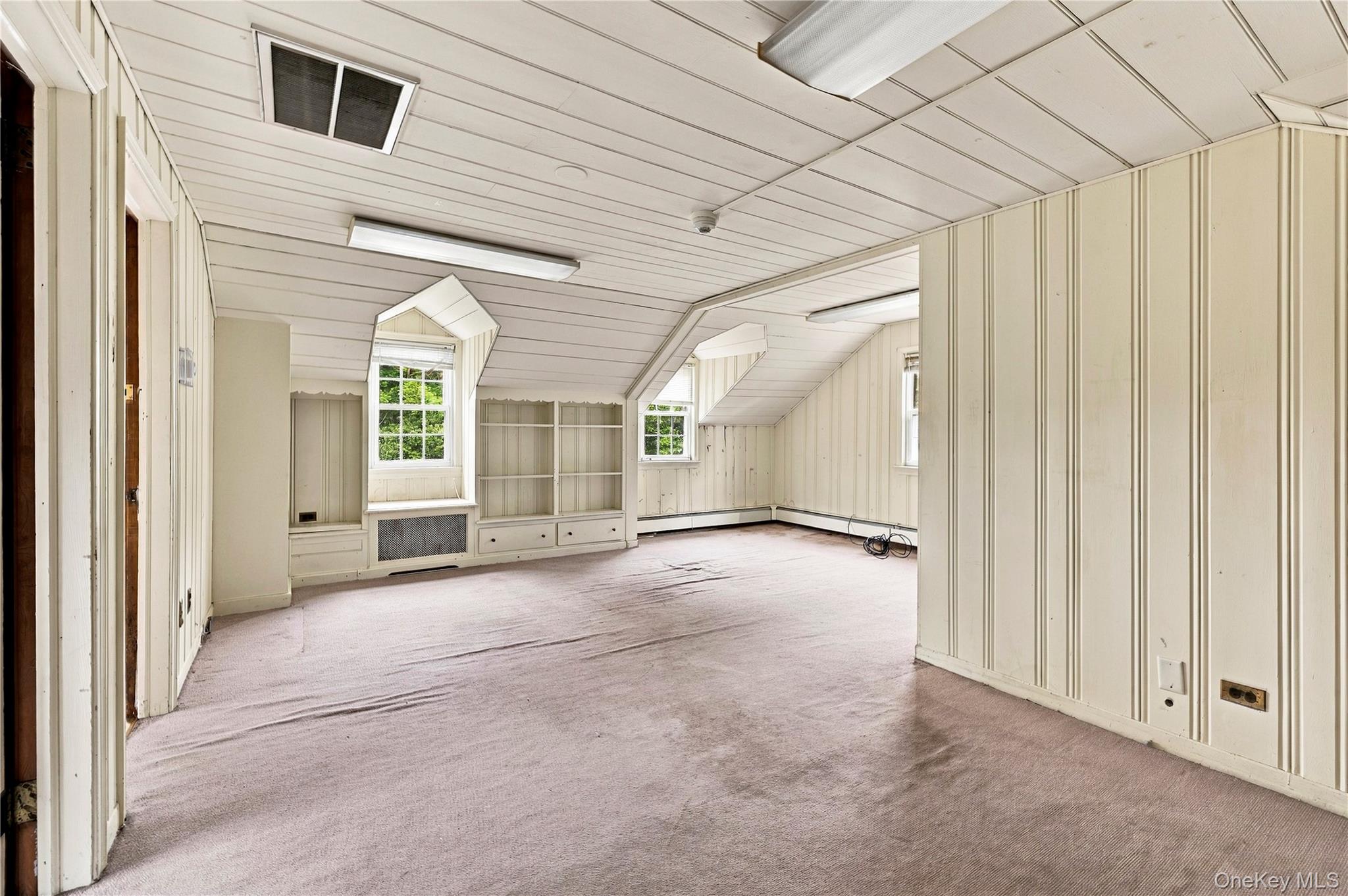 600 Bedford Road Property Photo 27