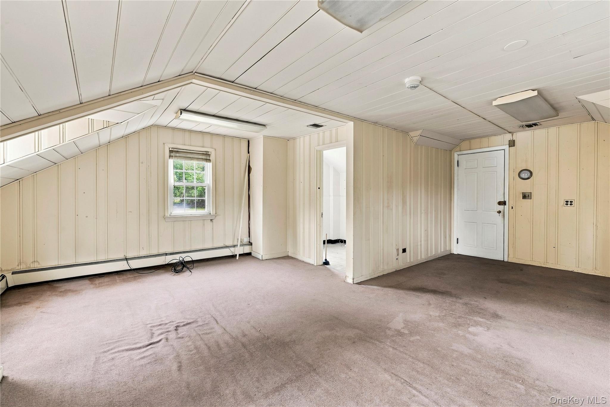 600 Bedford Road Property Photo 28