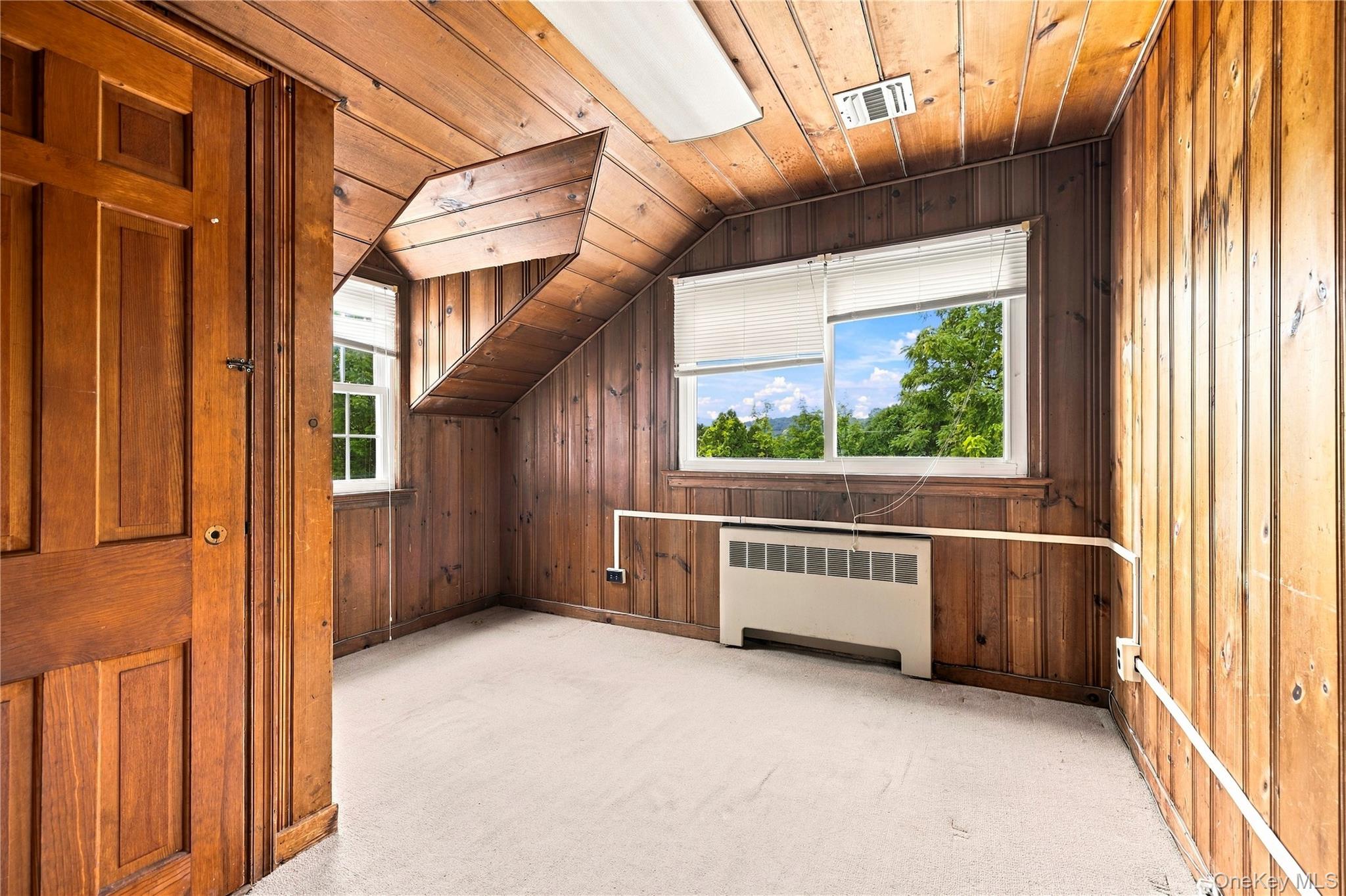 600 Bedford Road Property Photo 29