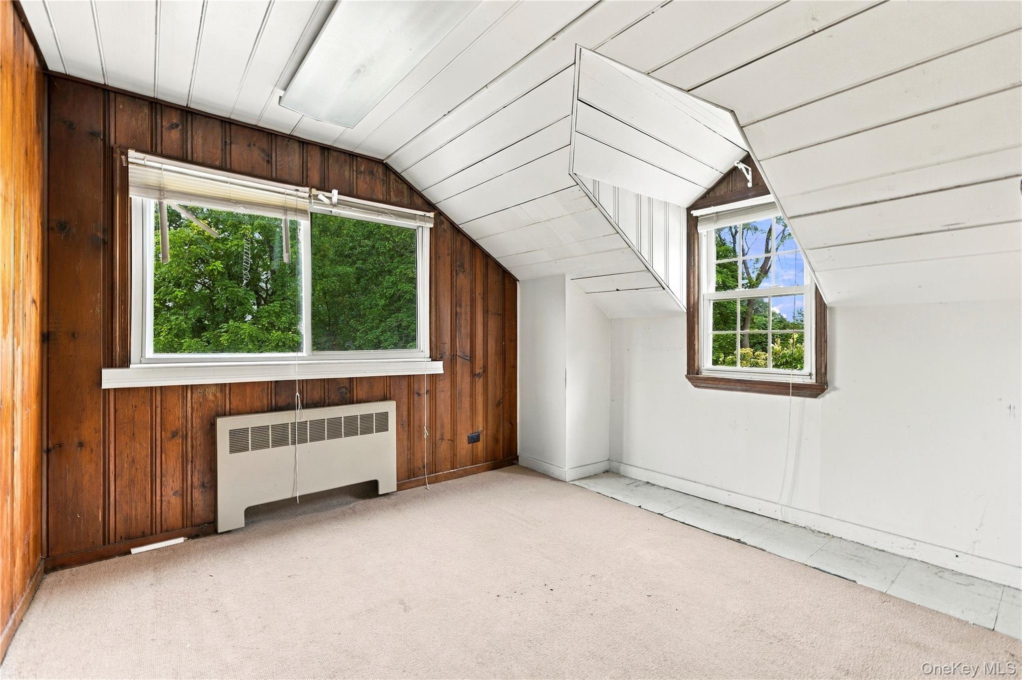 600 Bedford Road Property Photo 30