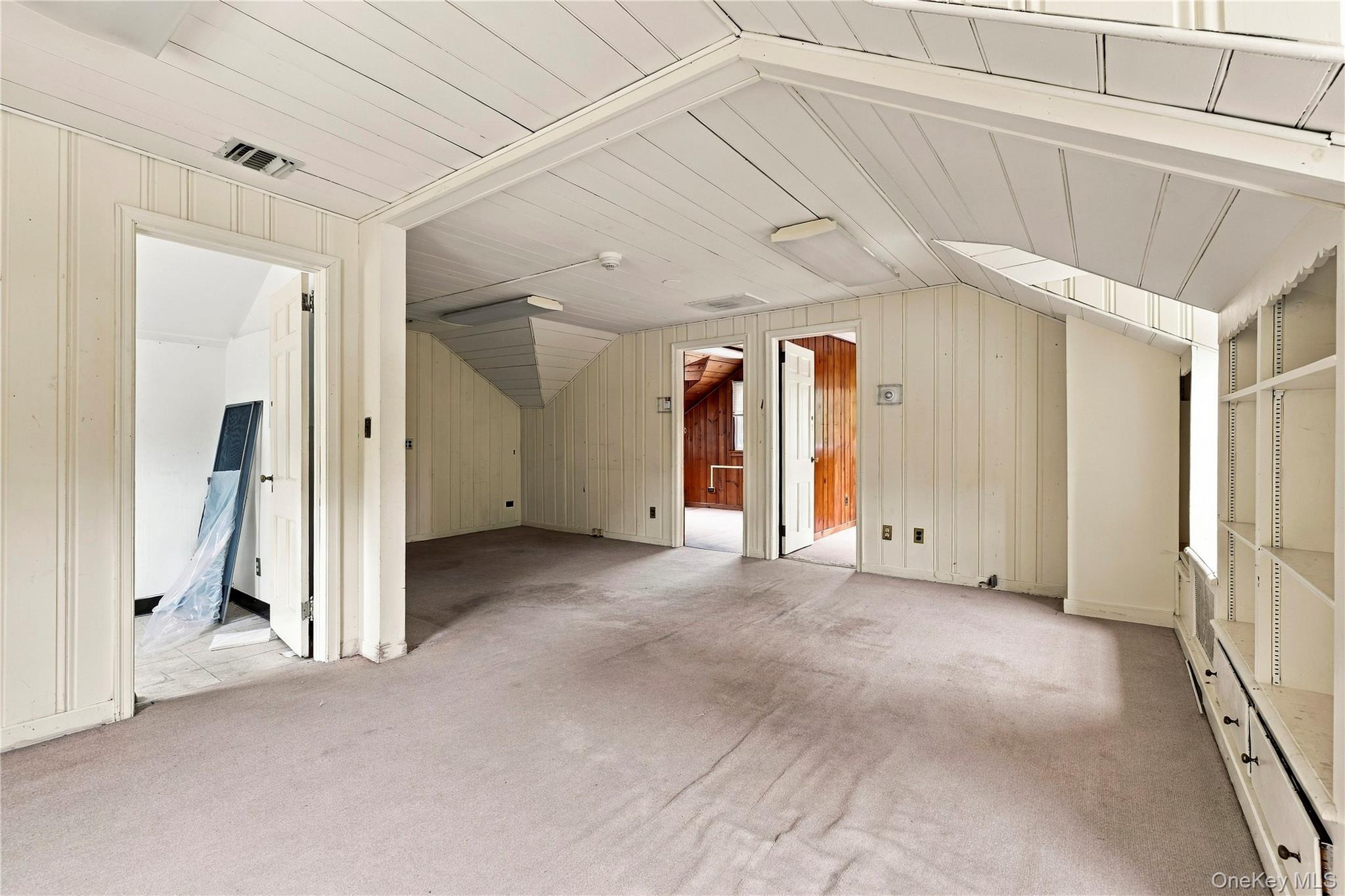 600 Bedford Road Property Photo 31