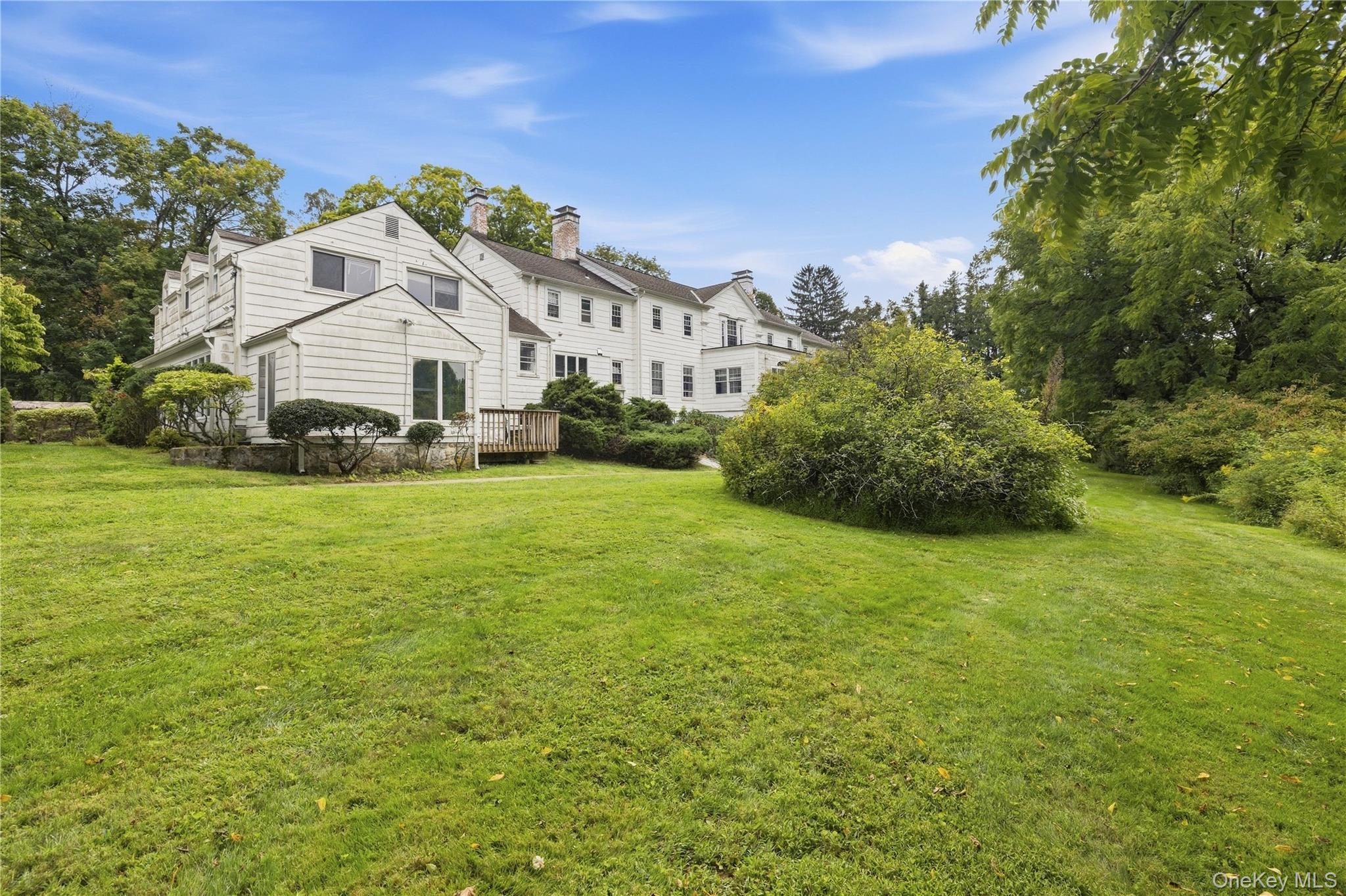 600 Bedford Road Property Photo 32