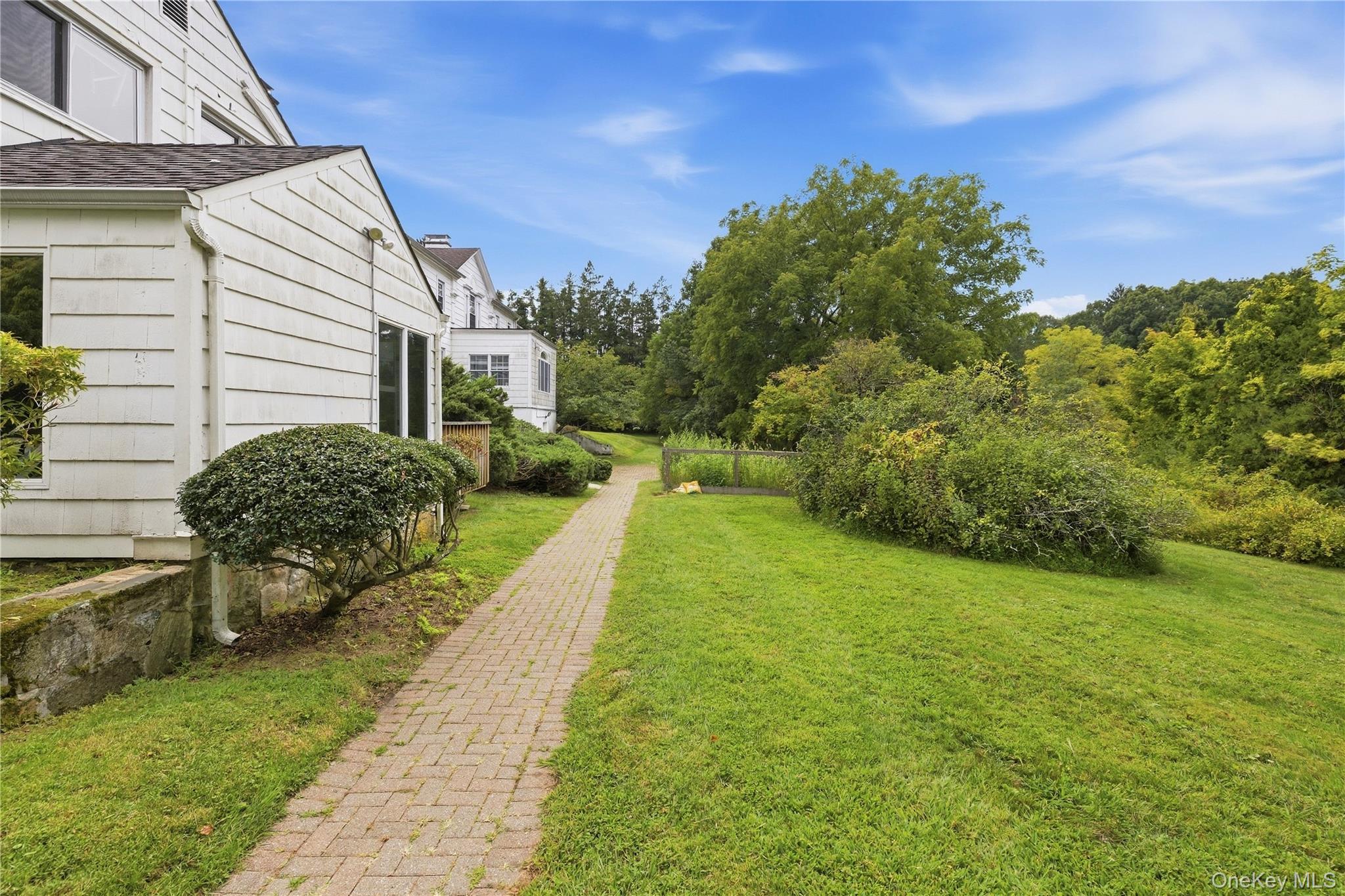 600 Bedford Road Property Photo 33