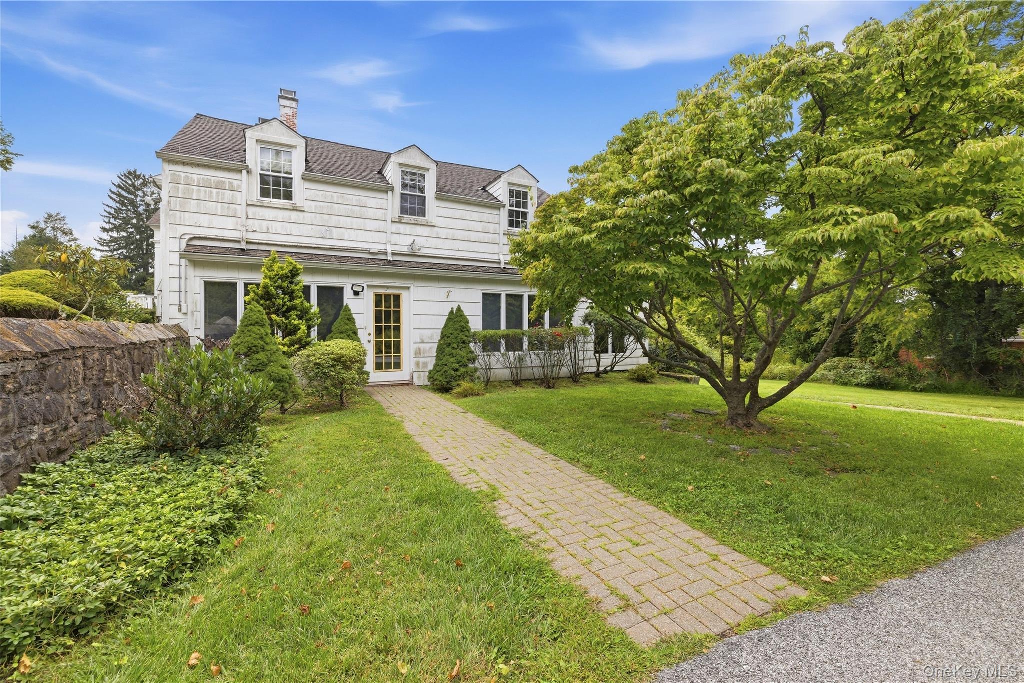 600 Bedford Road Property Photo 34