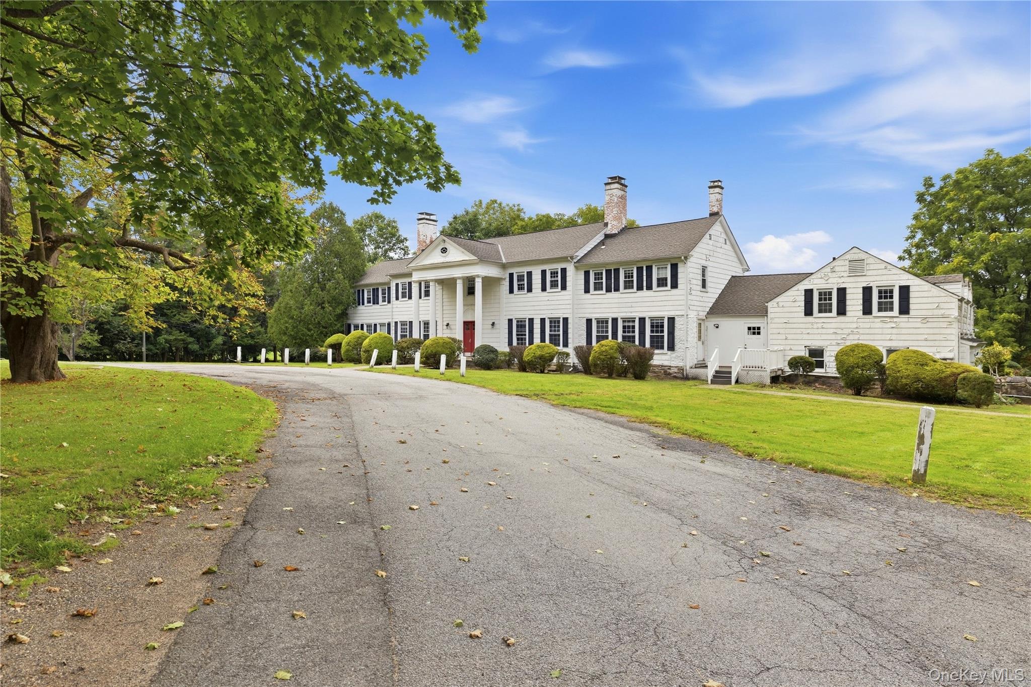600 Bedford Road Property Photo 37