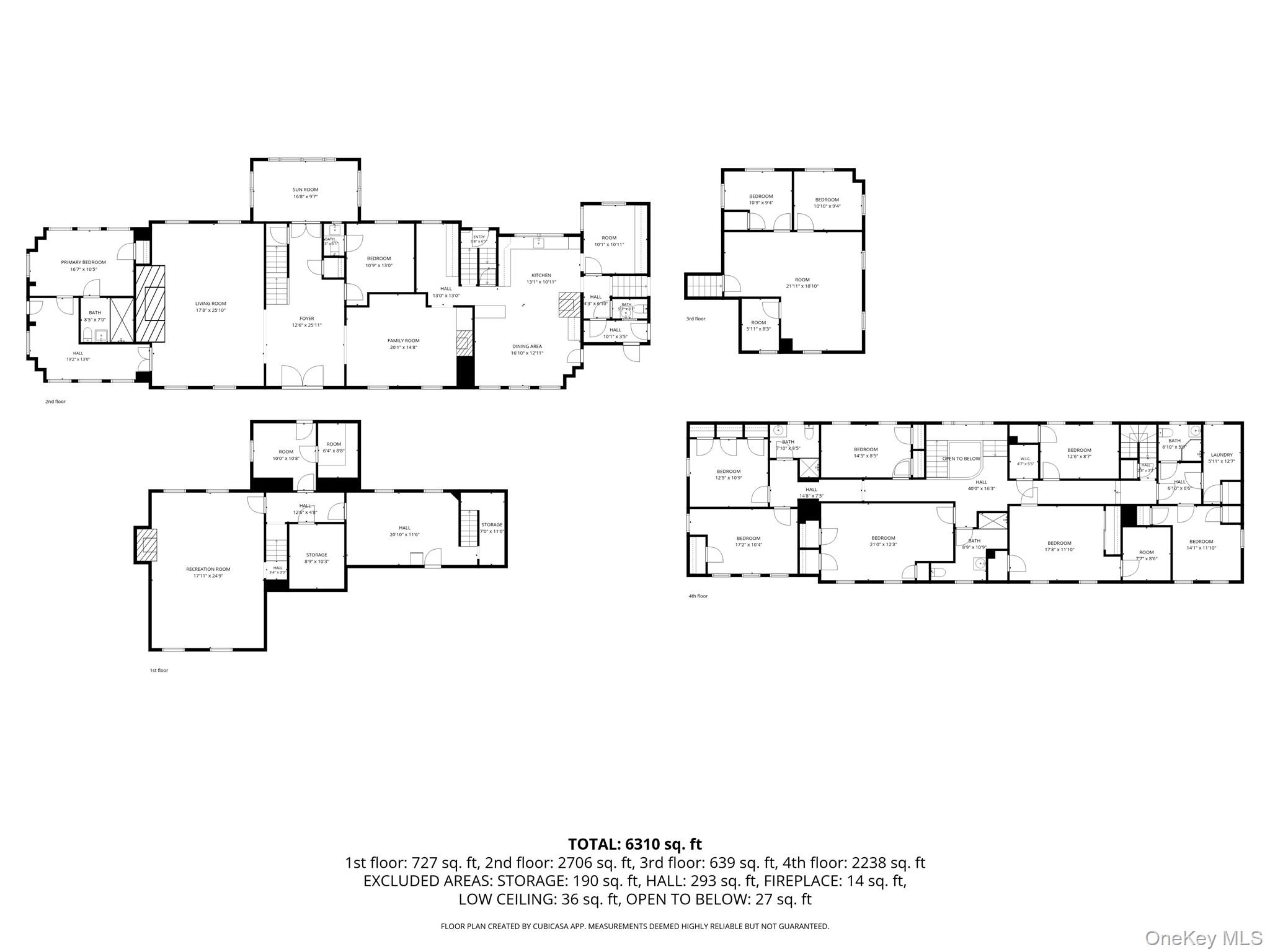 600 Bedford Road Property Photo 39