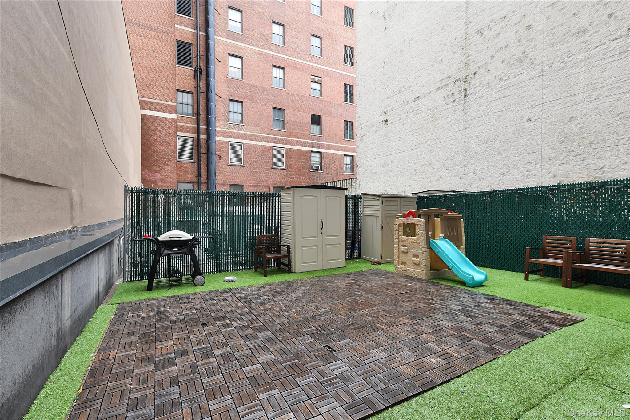 10620 70th Avenue 2d Property Photo 14