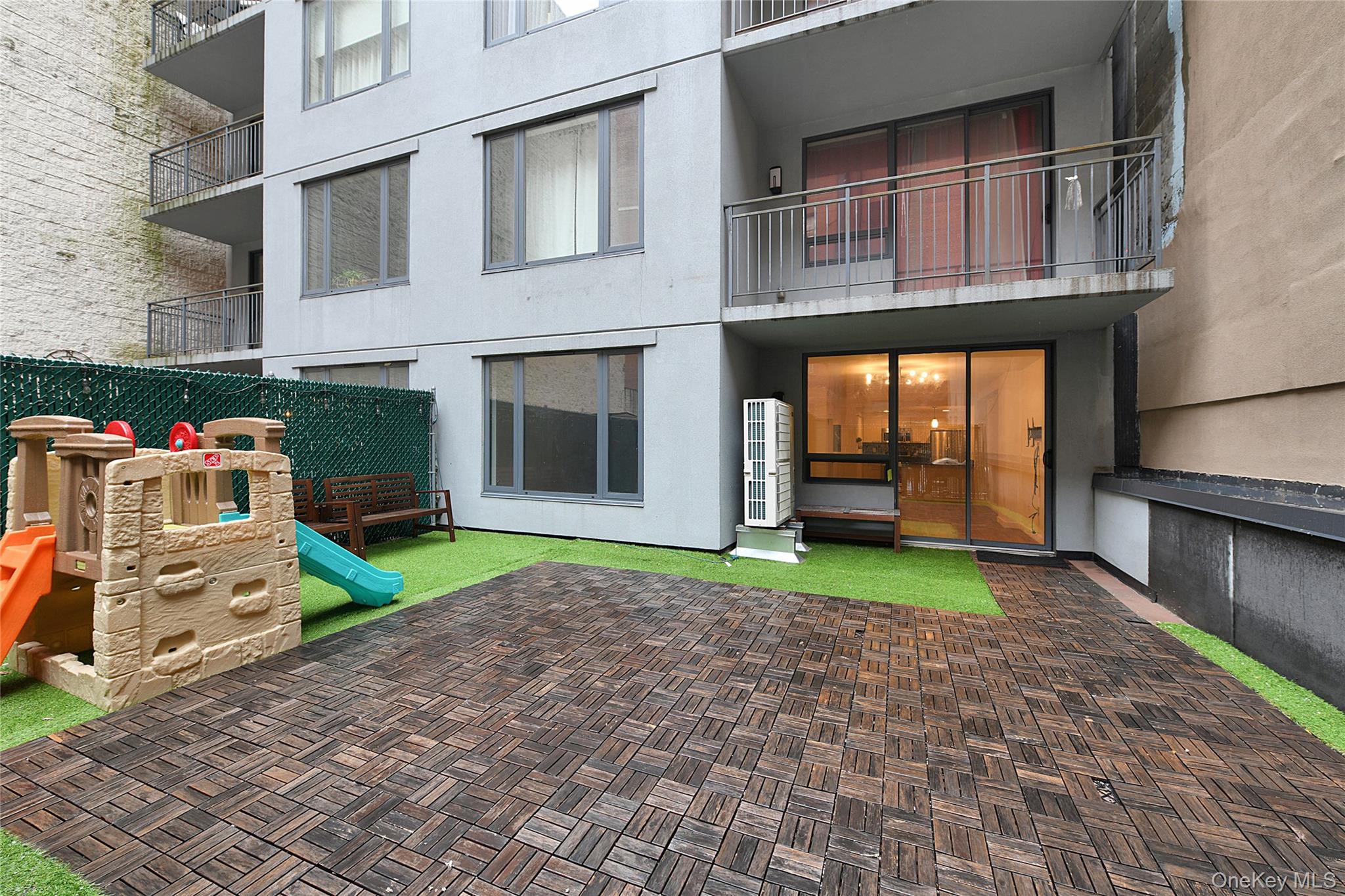 10620 70th Avenue 2d Property Photo 15