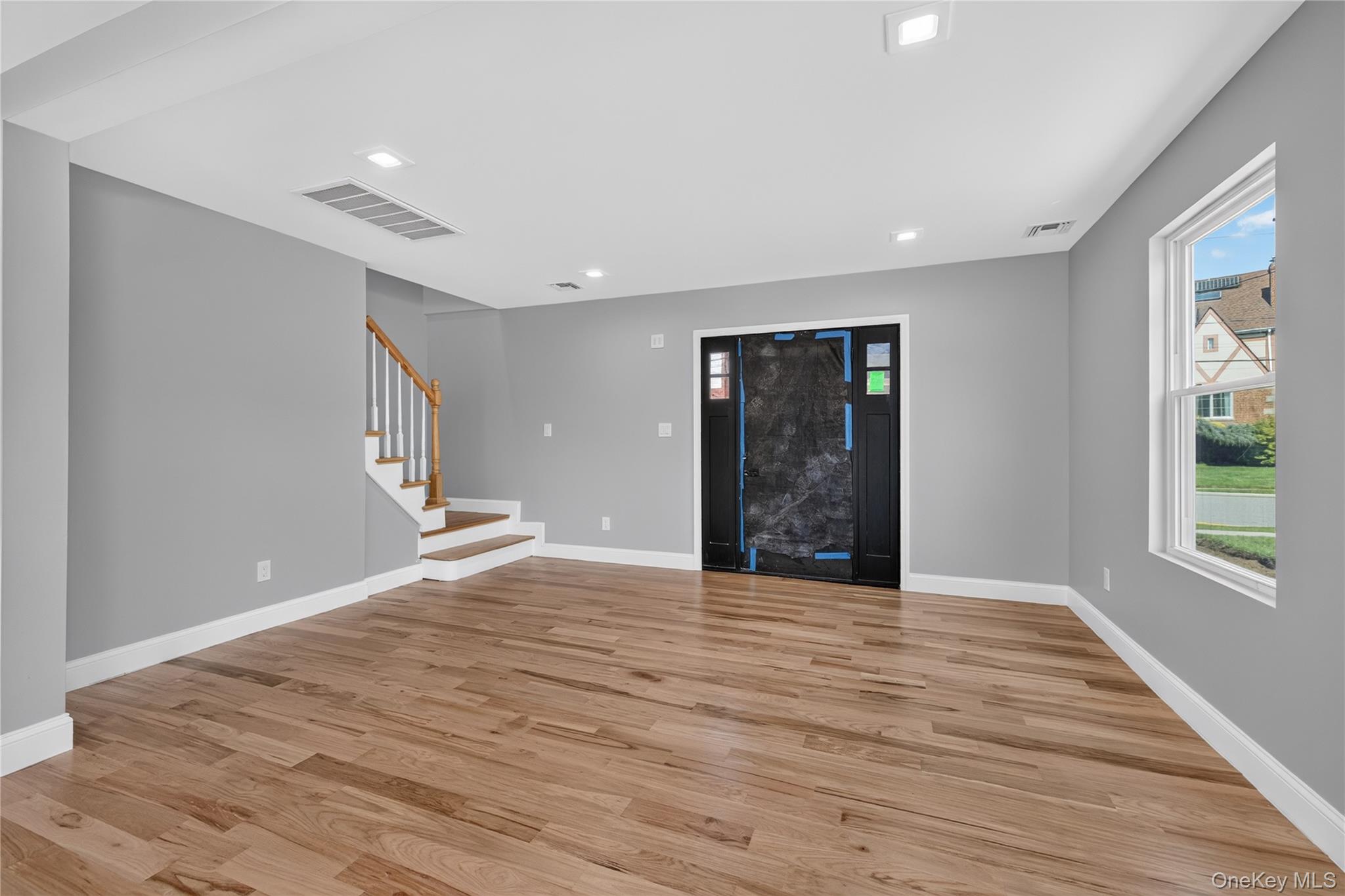 34 Wilson Road Property Photo 4