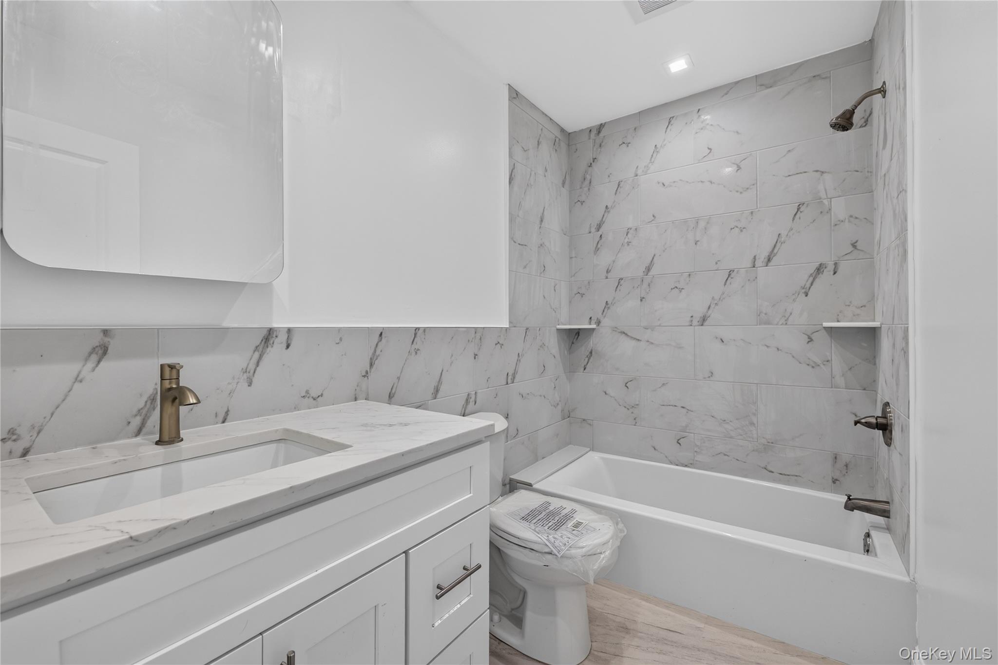 34 Wilson Road Property Photo 12
