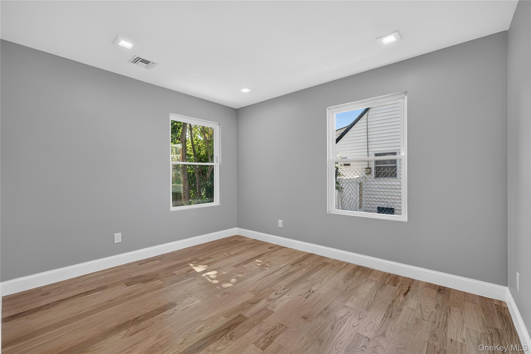 34 Wilson Road Property Photo 14