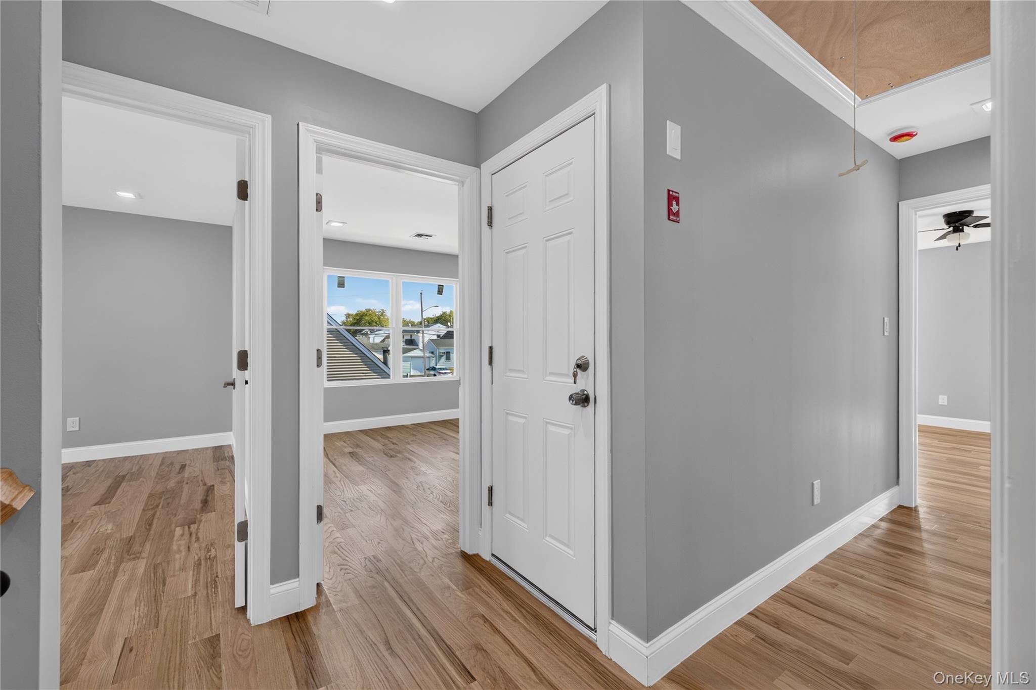 34 Wilson Road Property Photo 15