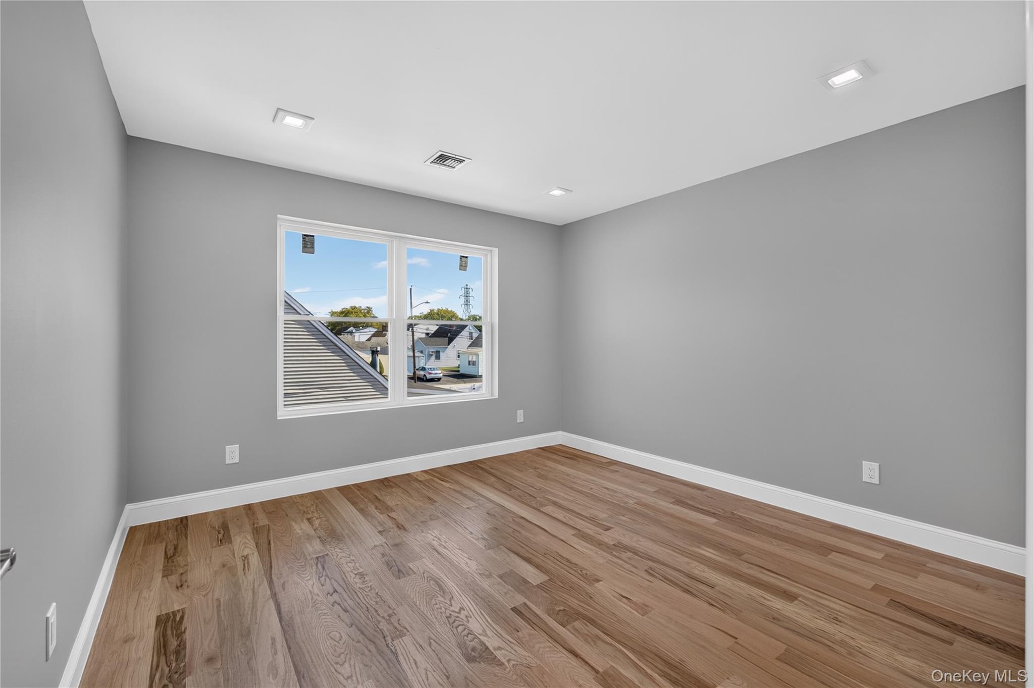 34 Wilson Road Property Photo 18