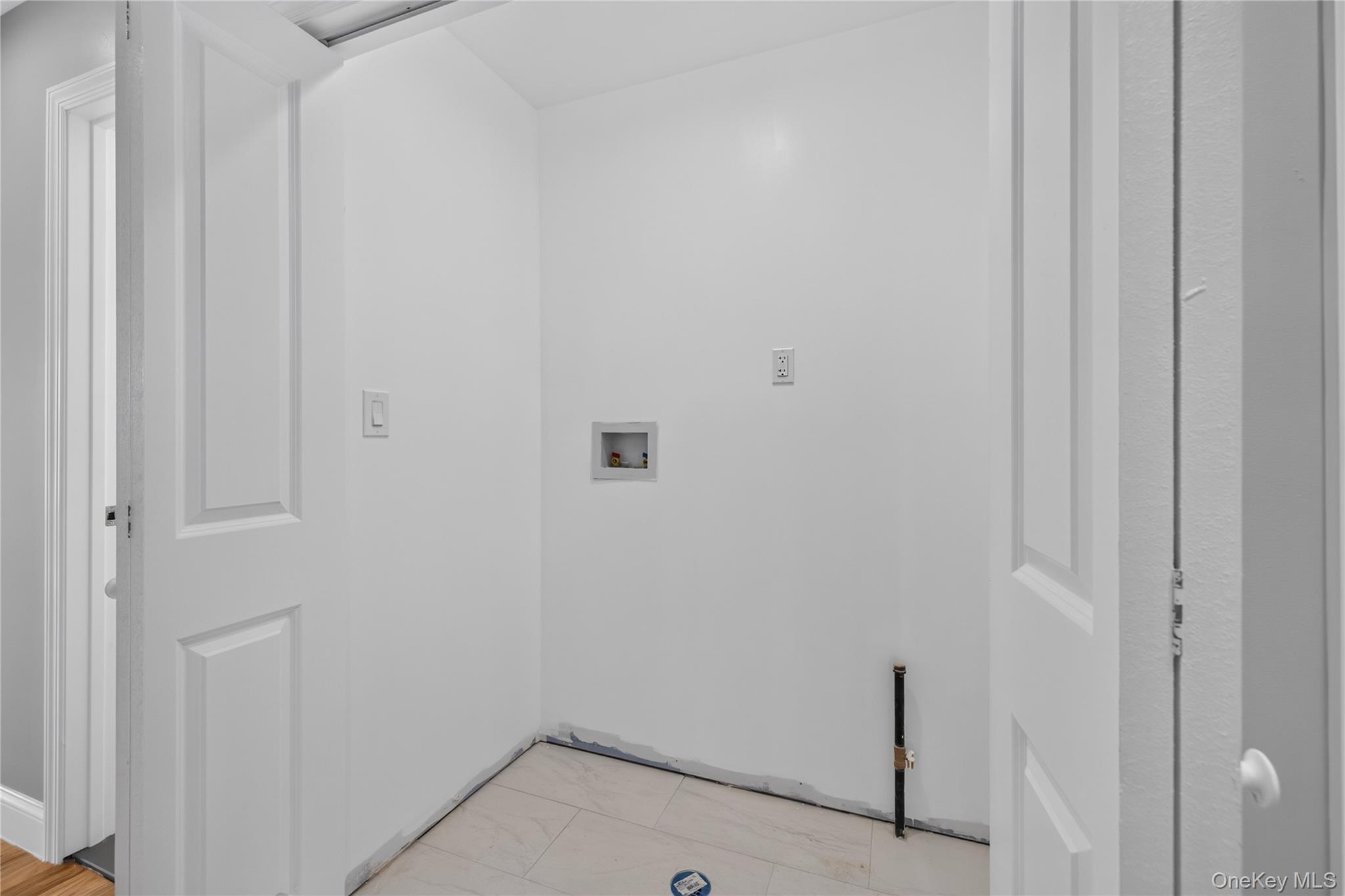 34 Wilson Road Property Photo 20