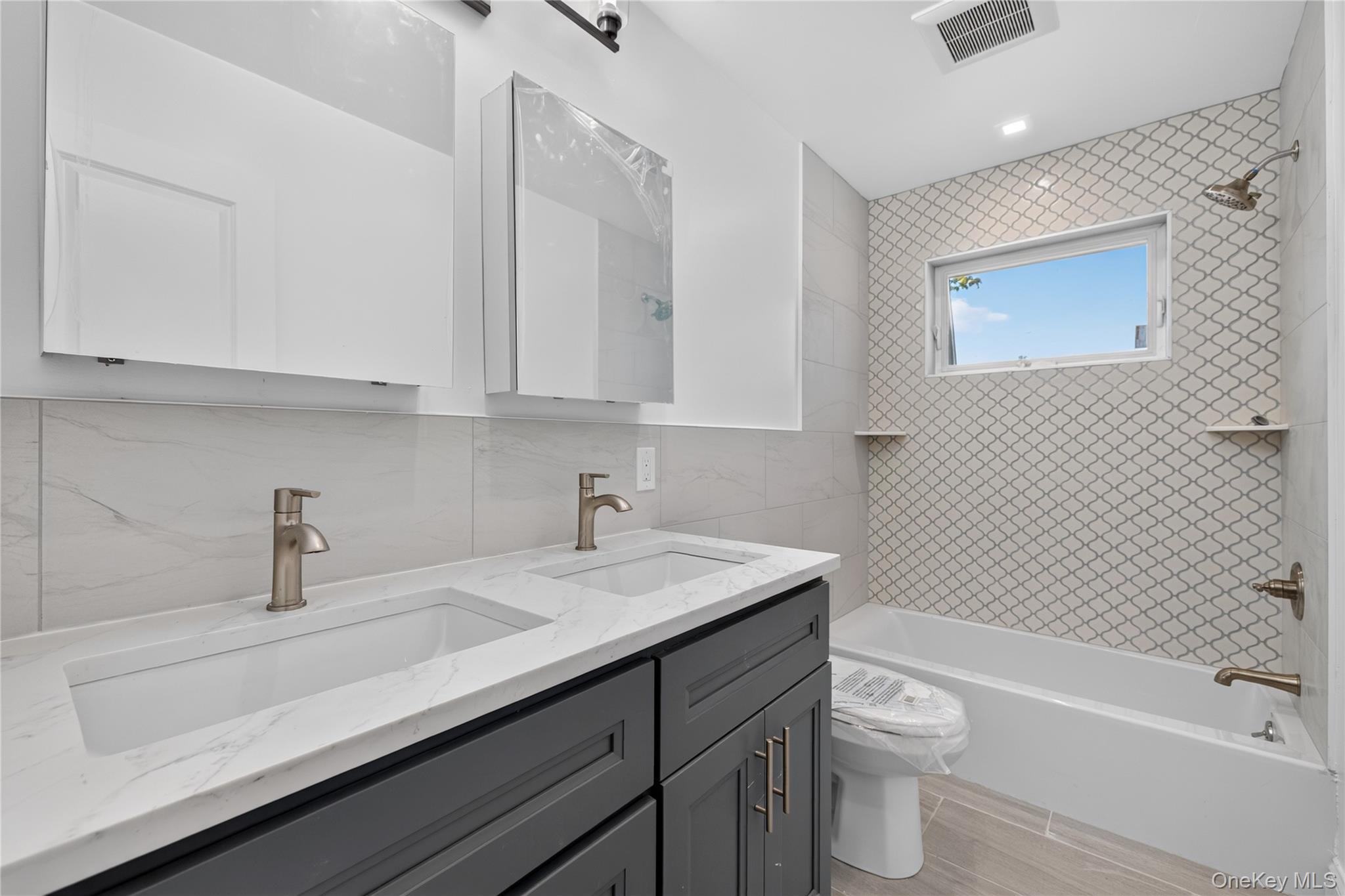 34 Wilson Road Property Photo 21