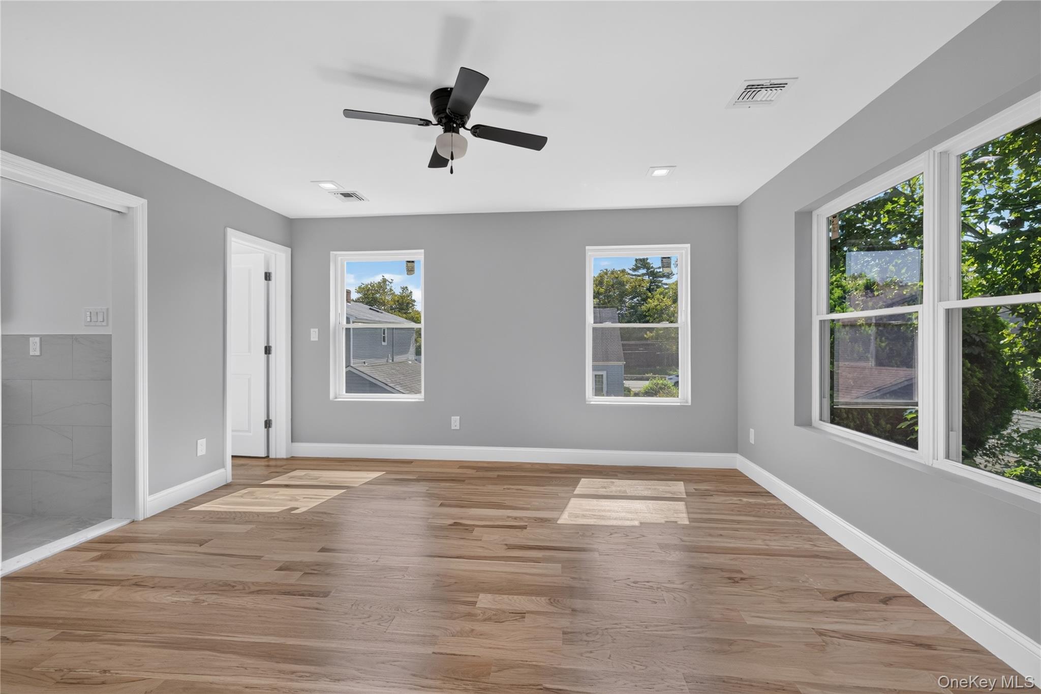 34 Wilson Road Property Photo 22