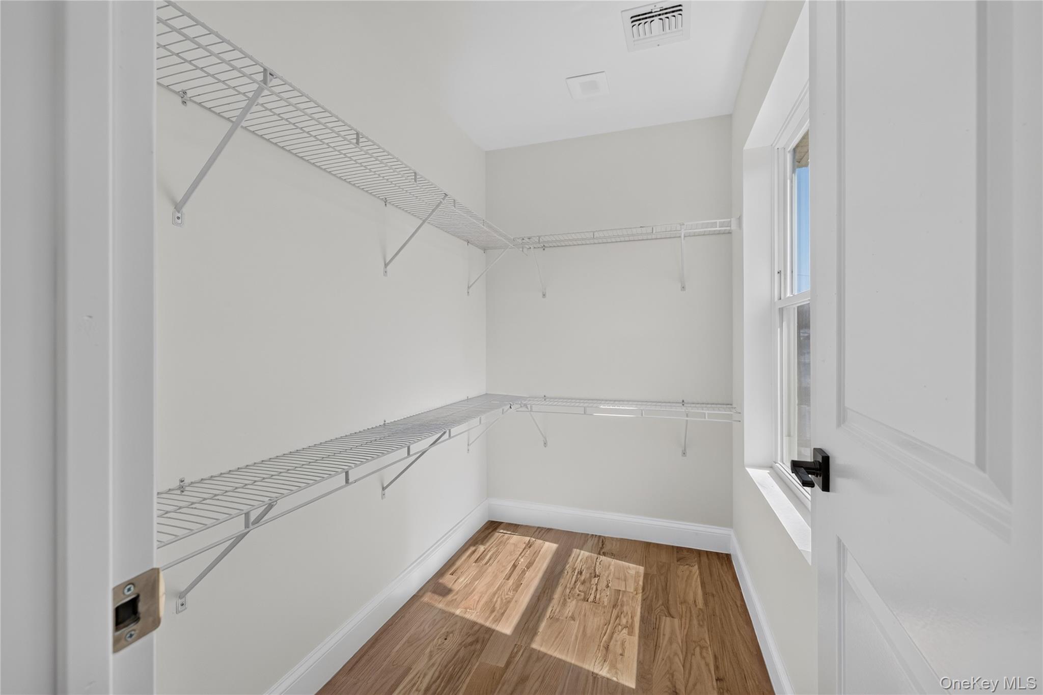34 Wilson Road Property Photo 24